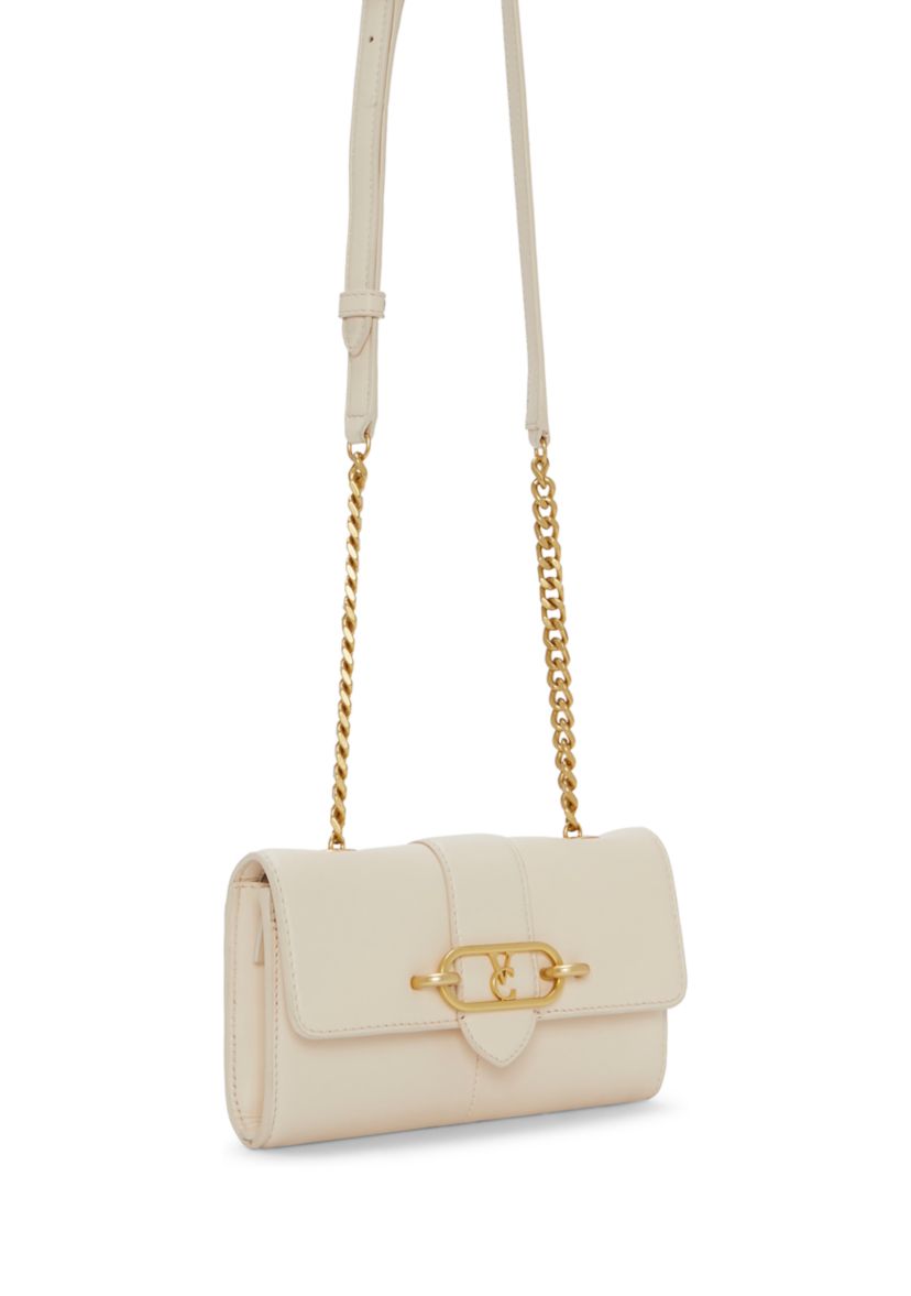 Fenel Crossbody Wallet