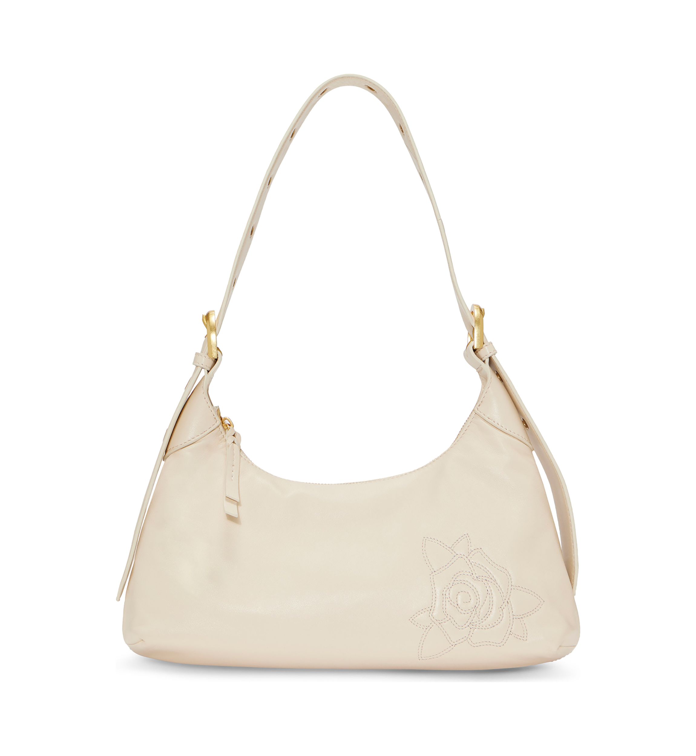 Fenne Shoulder Bag