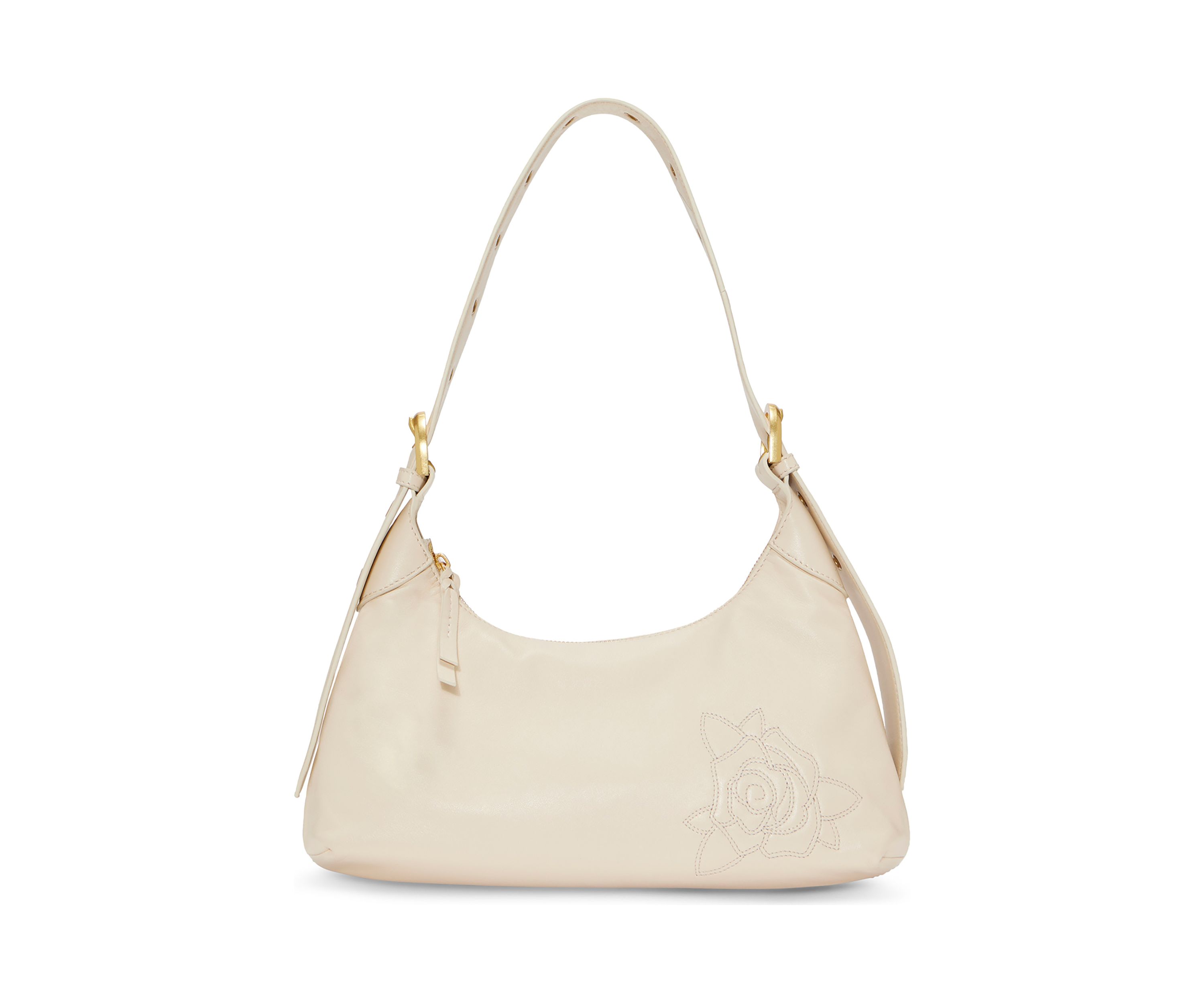 Fenne Shoulder Bag