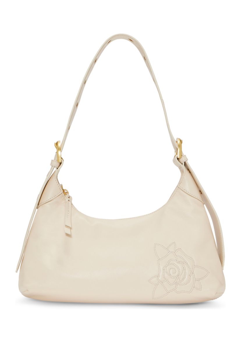 Fenne Shoulder Bag