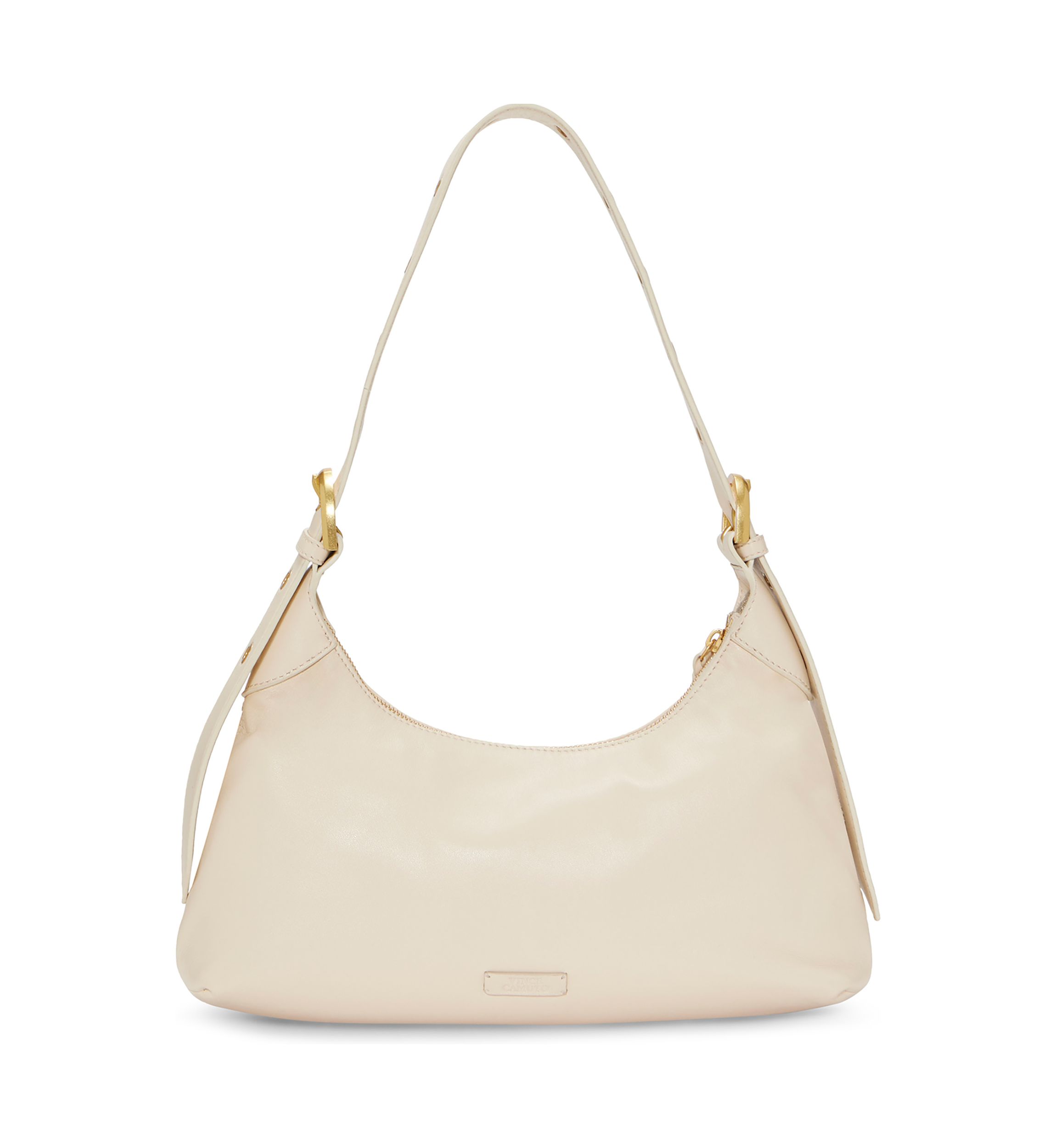 Fenne Shoulder Bag