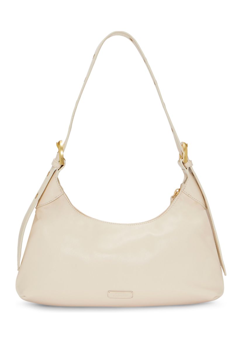 Fenne Shoulder Bag