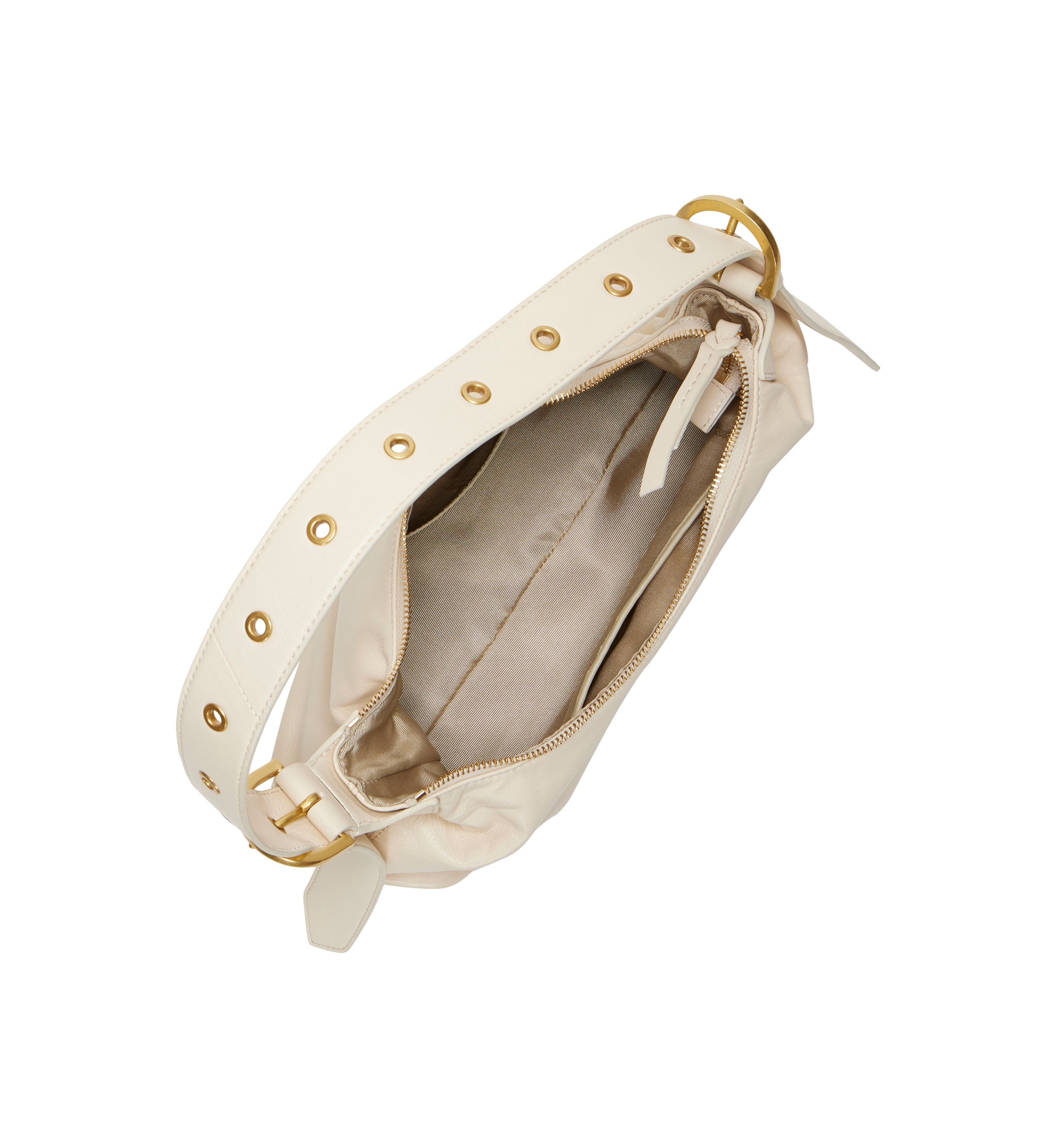 Fenne Shoulder Bag