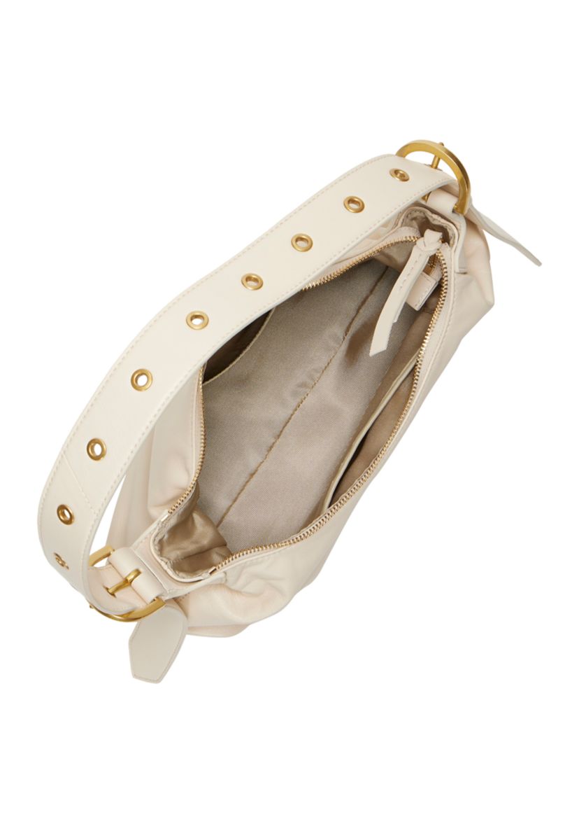 Fenne Shoulder Bag