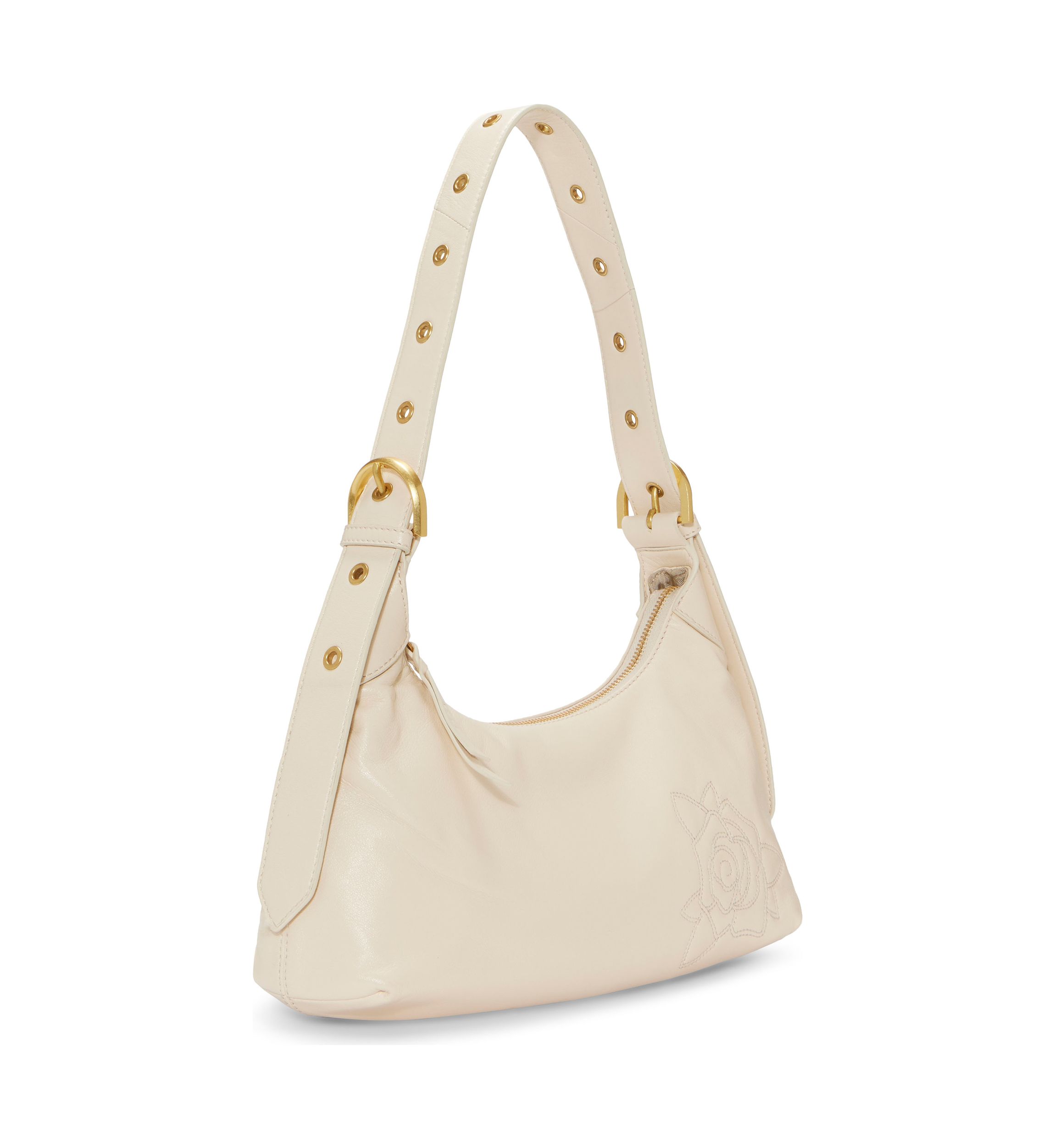 Fenne Shoulder Bag