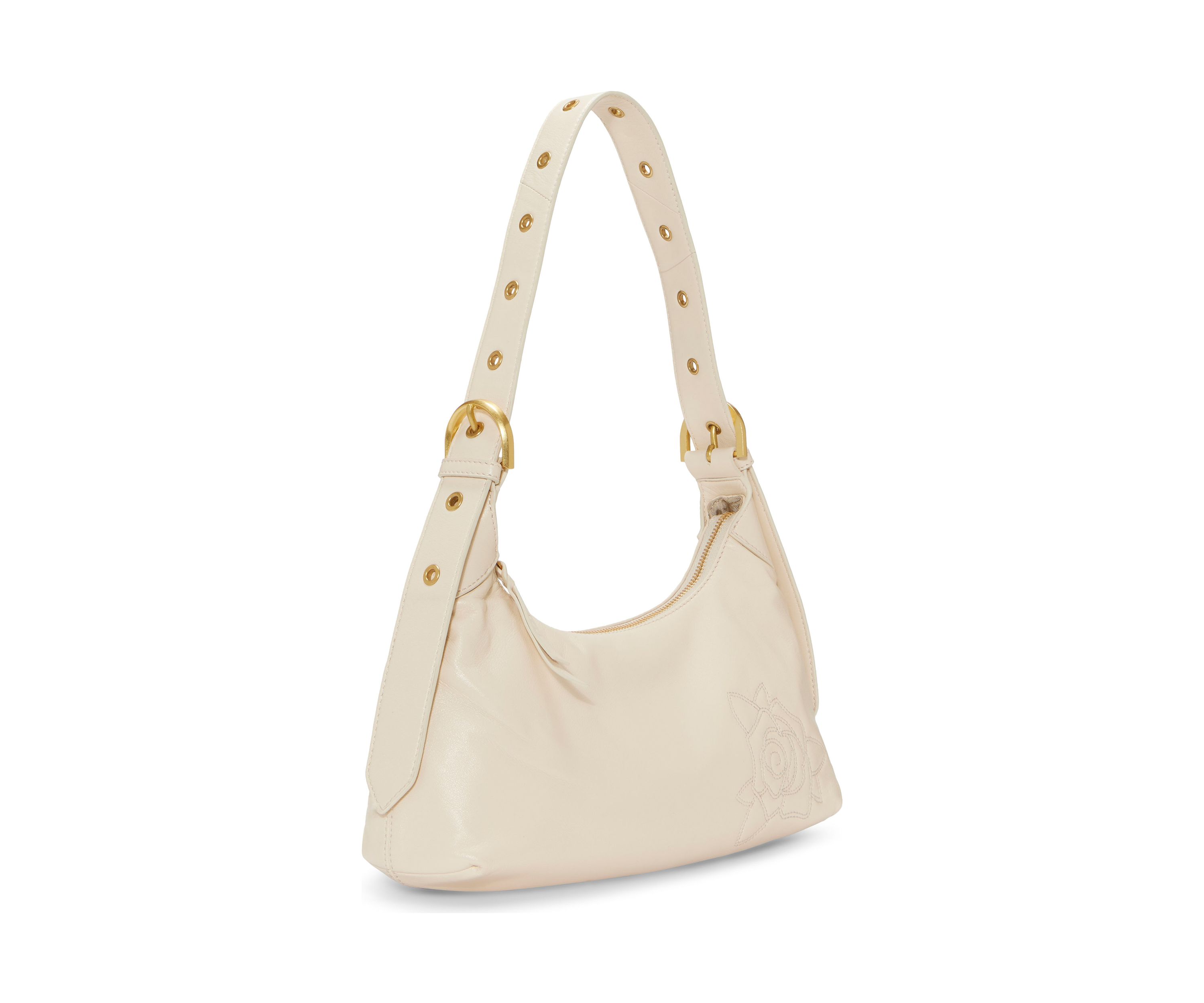Fenne Shoulder Bag