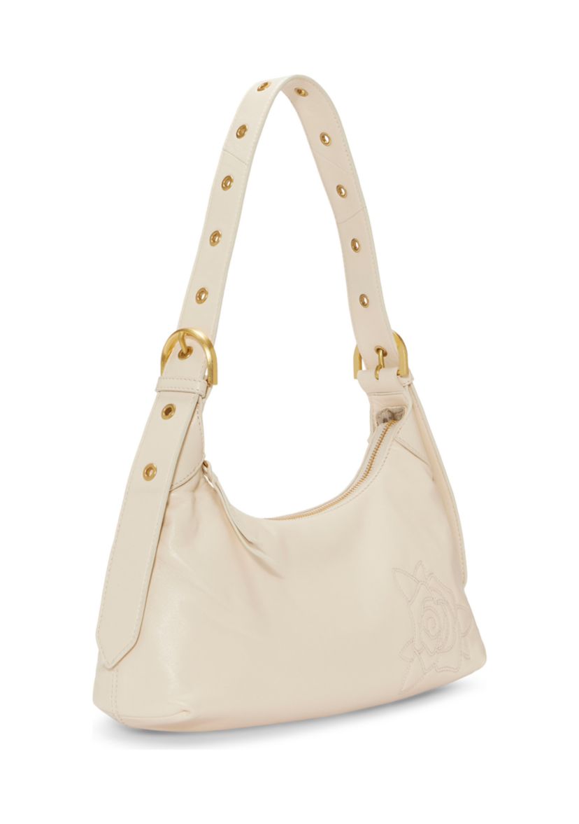 Fenne Shoulder Bag