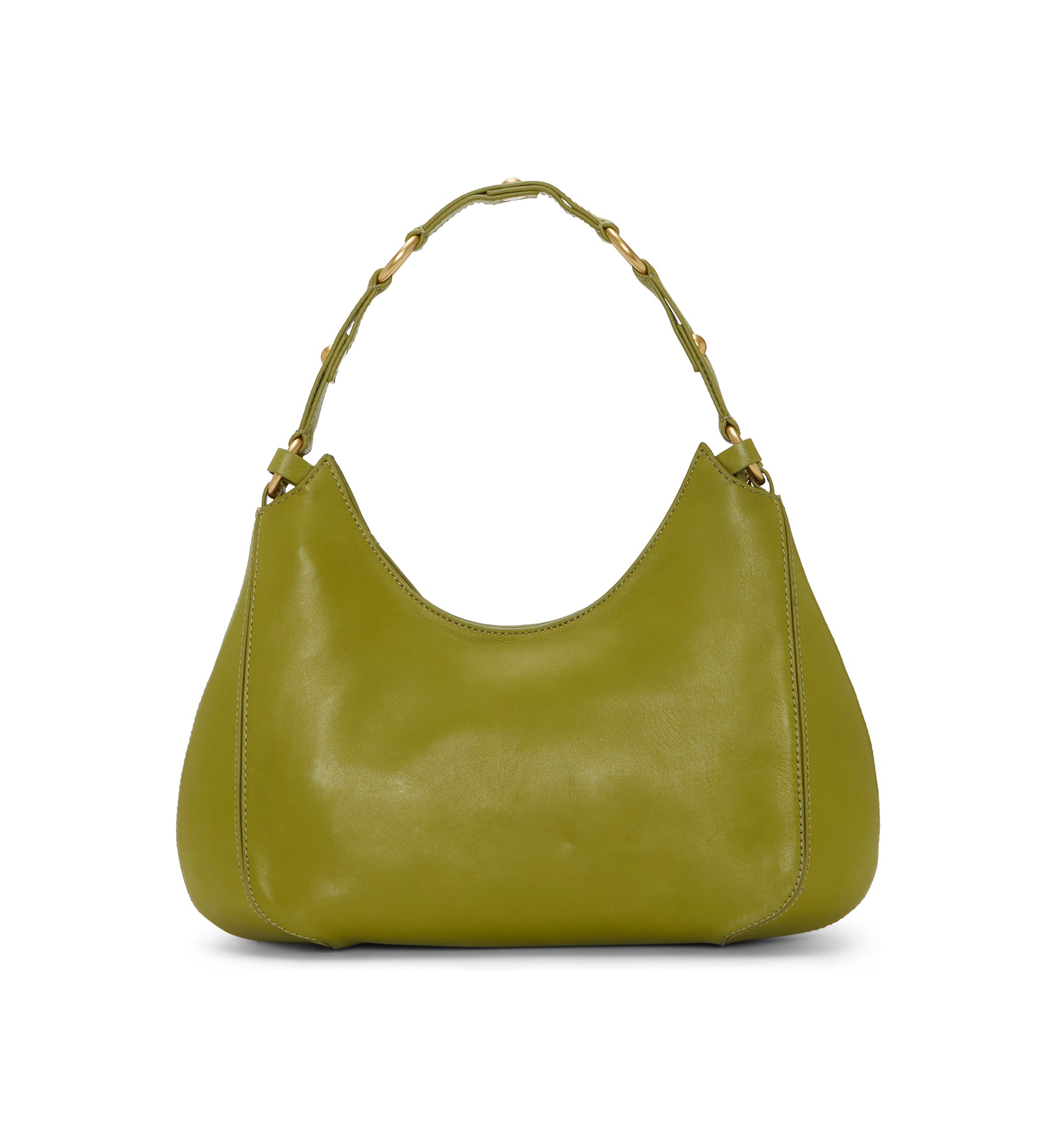 Galit Shoulder Bag