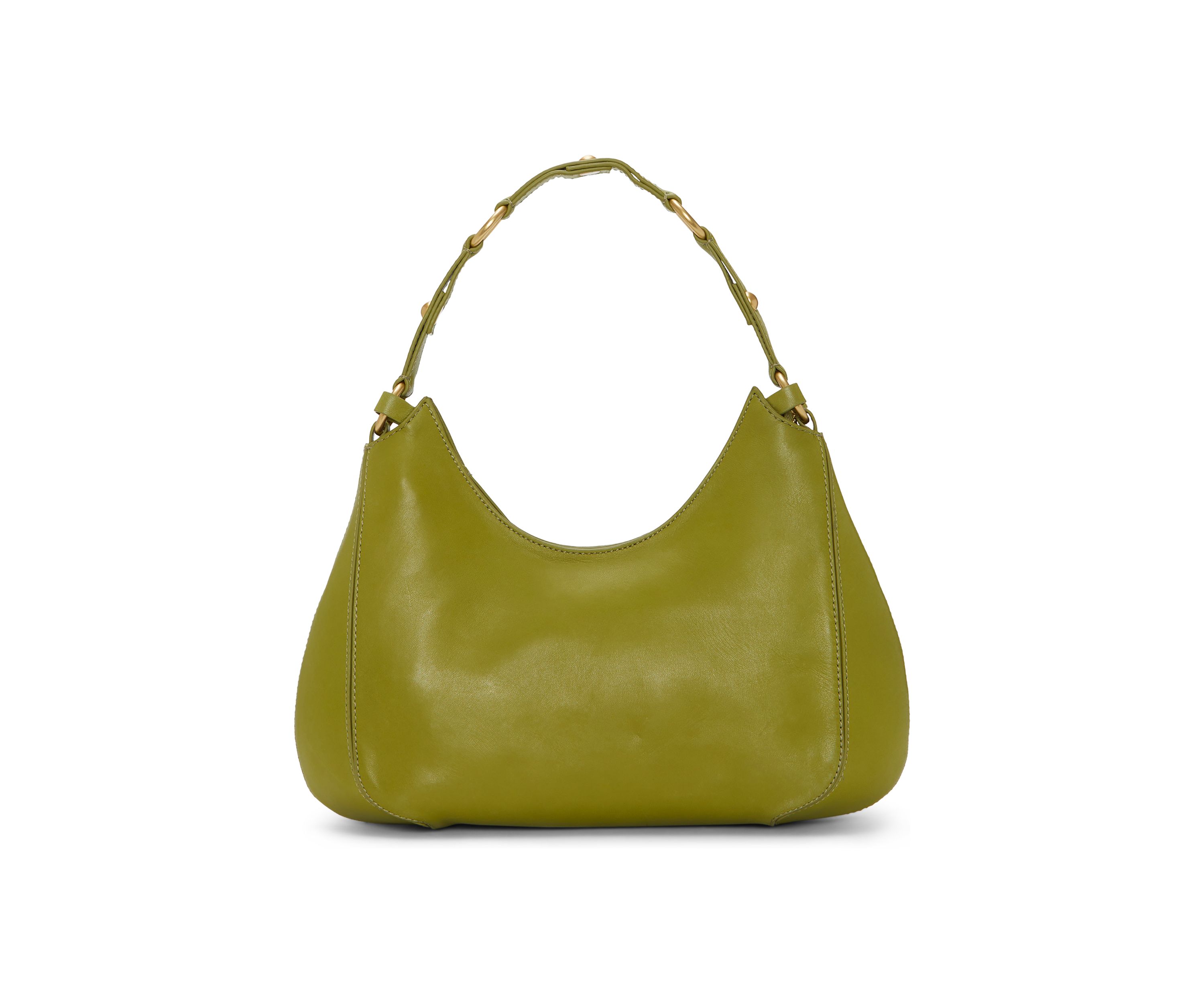 Galit Shoulder Bag