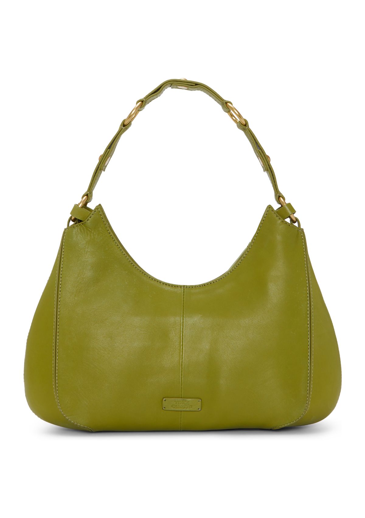 Galit Shoulder Bag