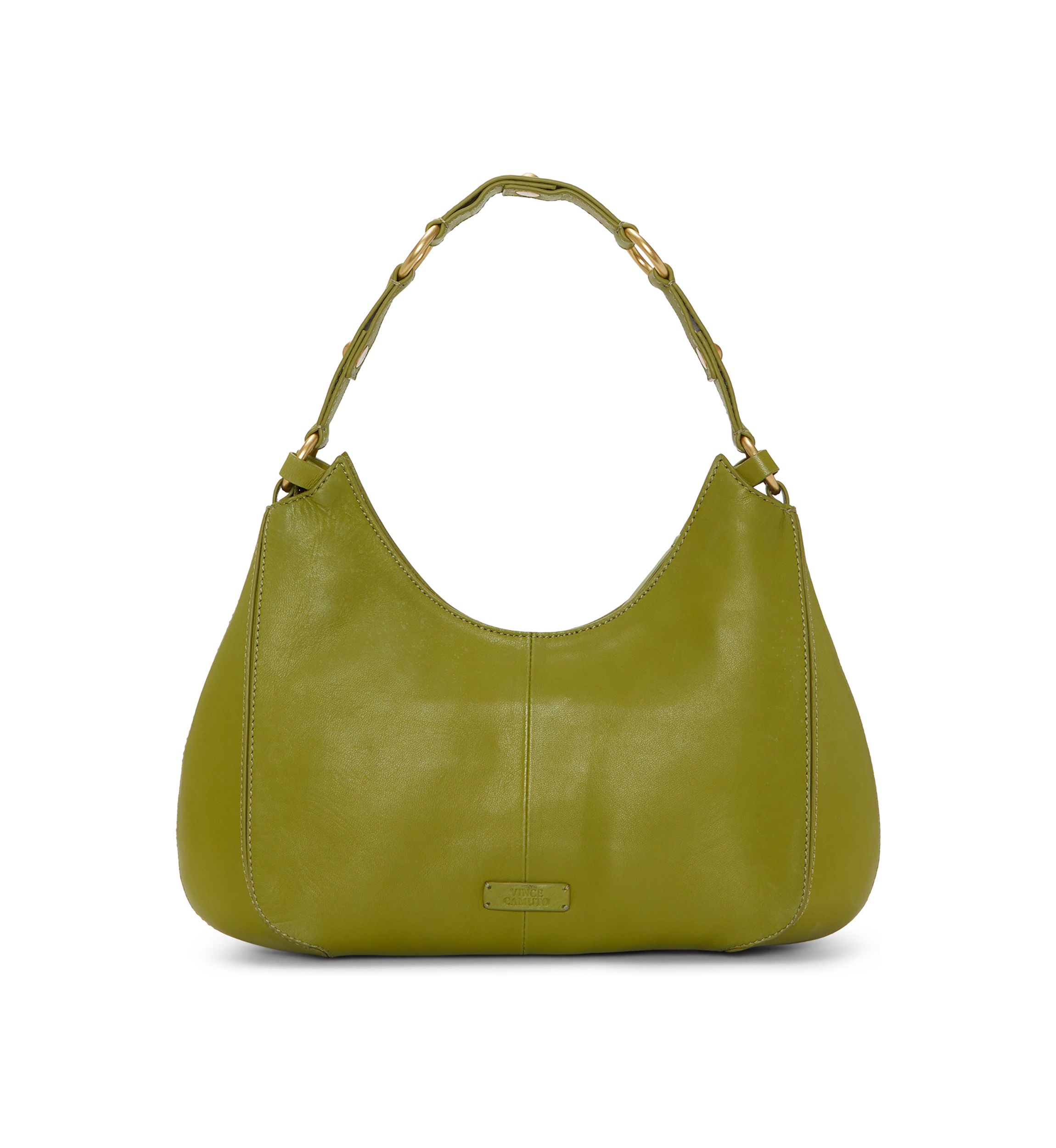 Galit Shoulder Bag