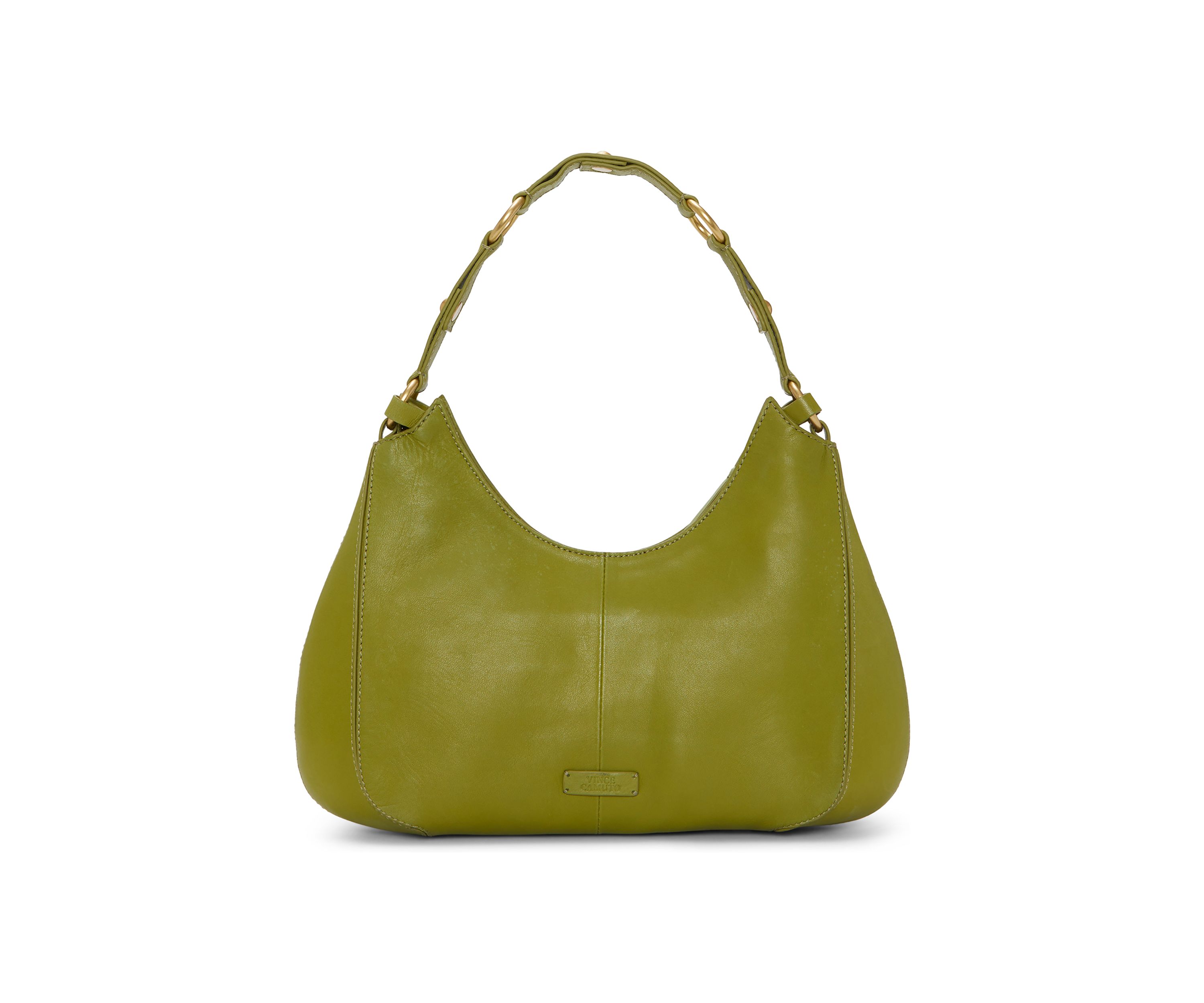Galit Shoulder Bag