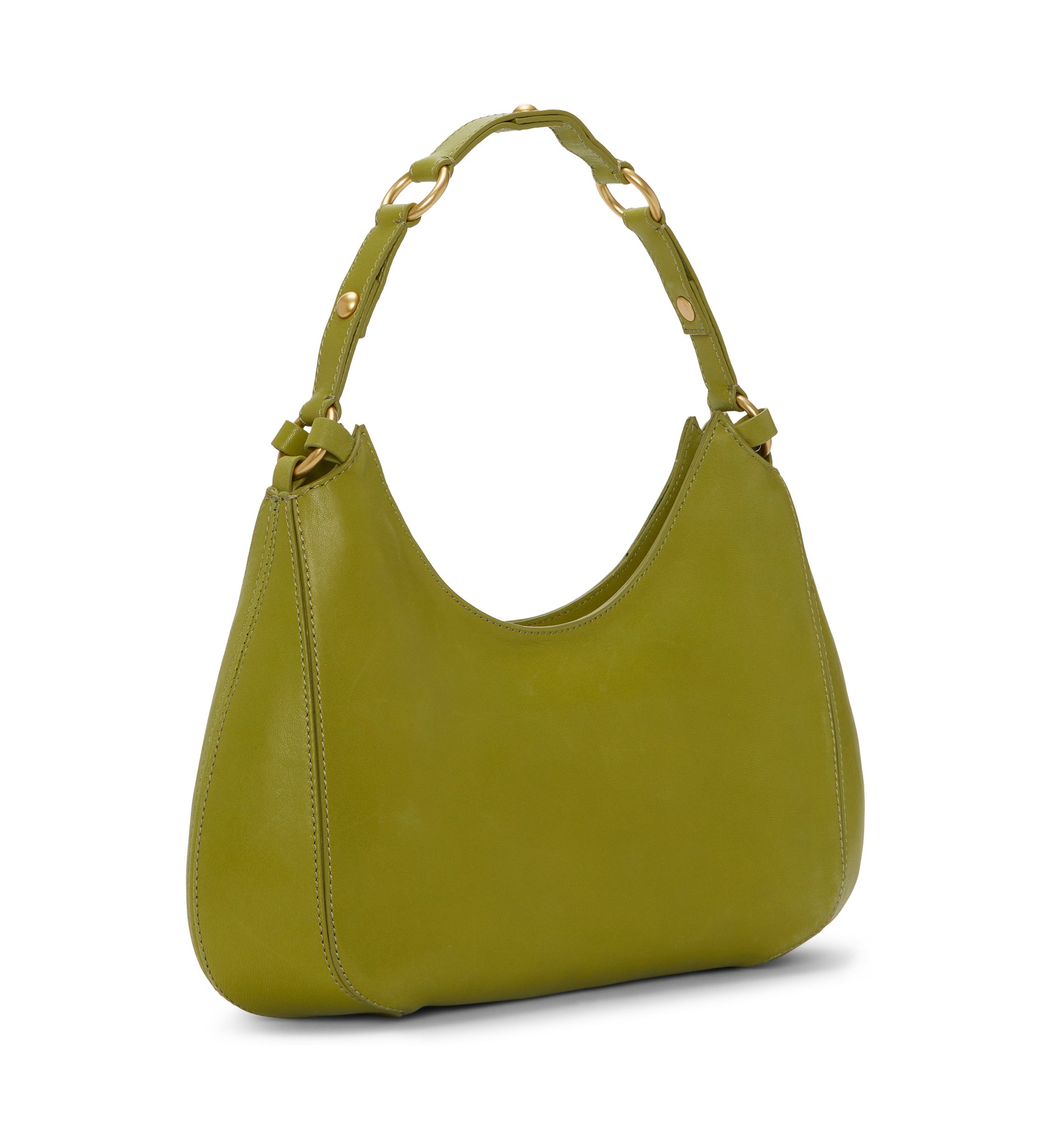Galit Shoulder Bag