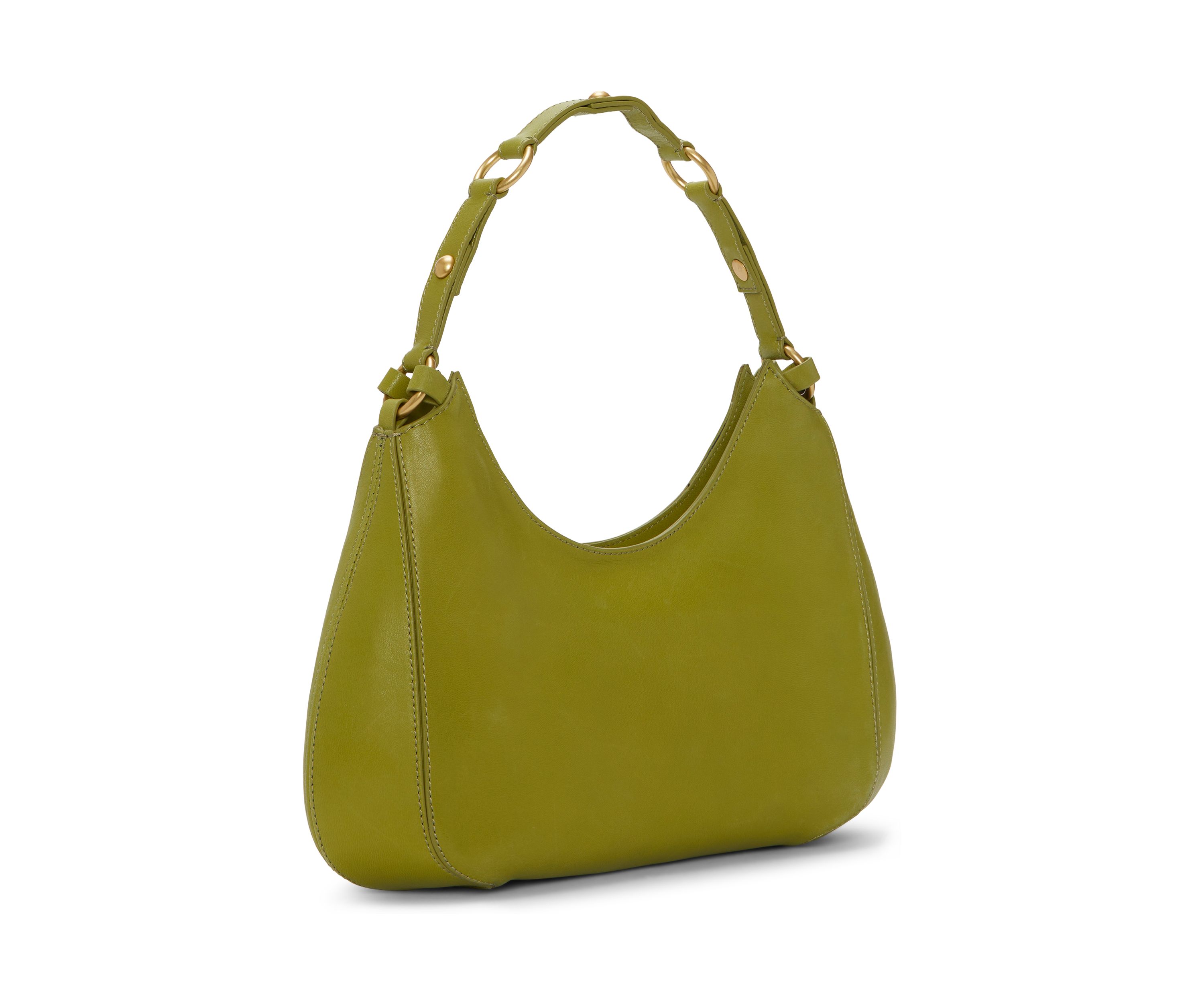 Galit Shoulder Bag