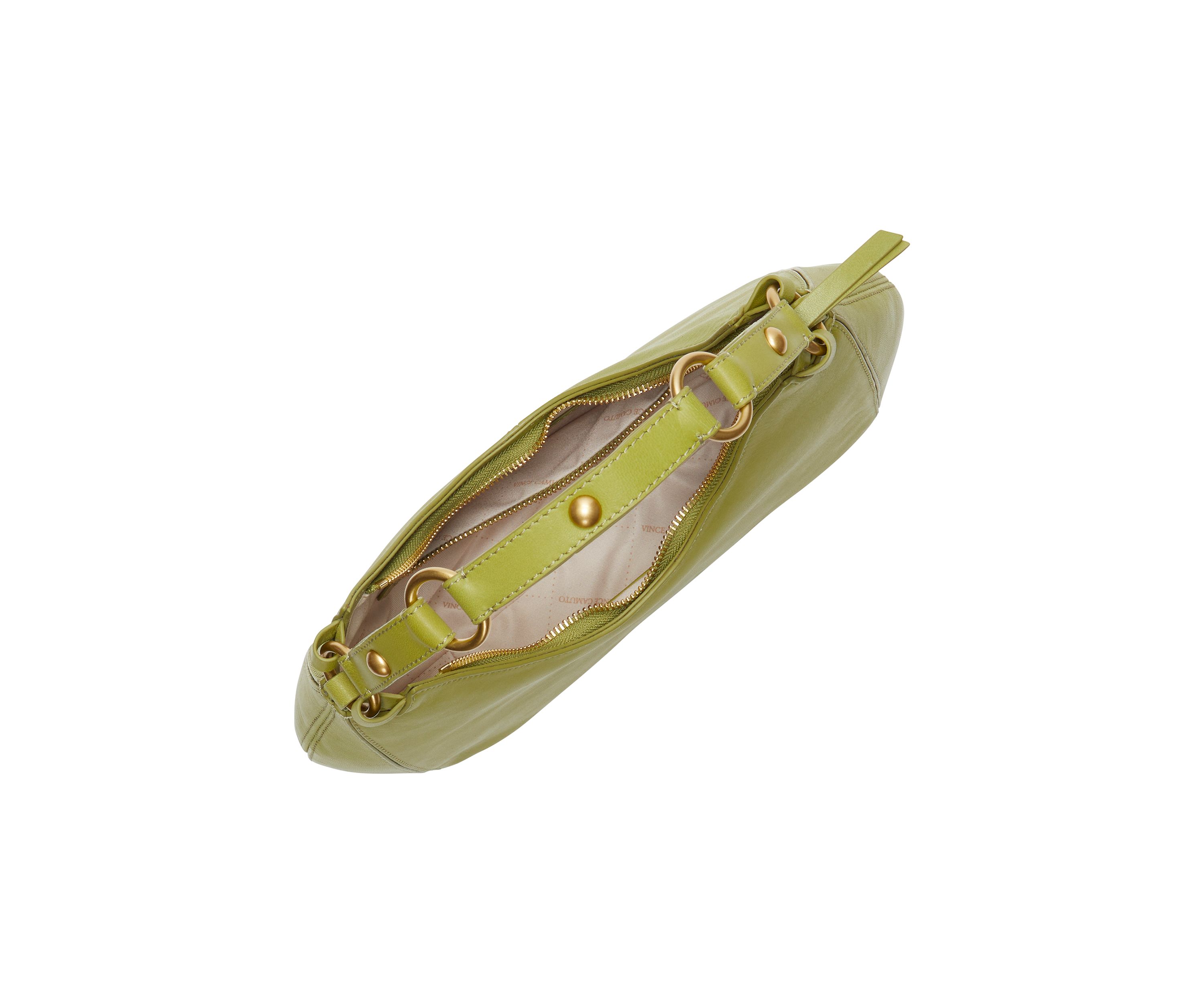 Galit Shoulder Bag