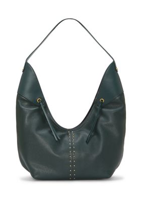 Vince Camuto Ganya Hobo, Blue