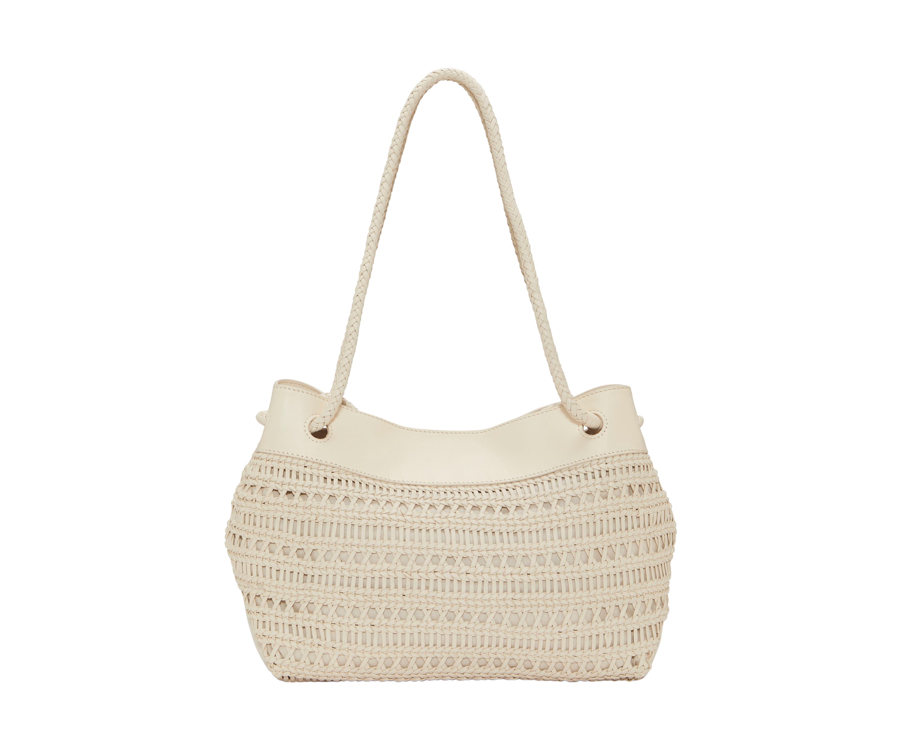 Irini Tote