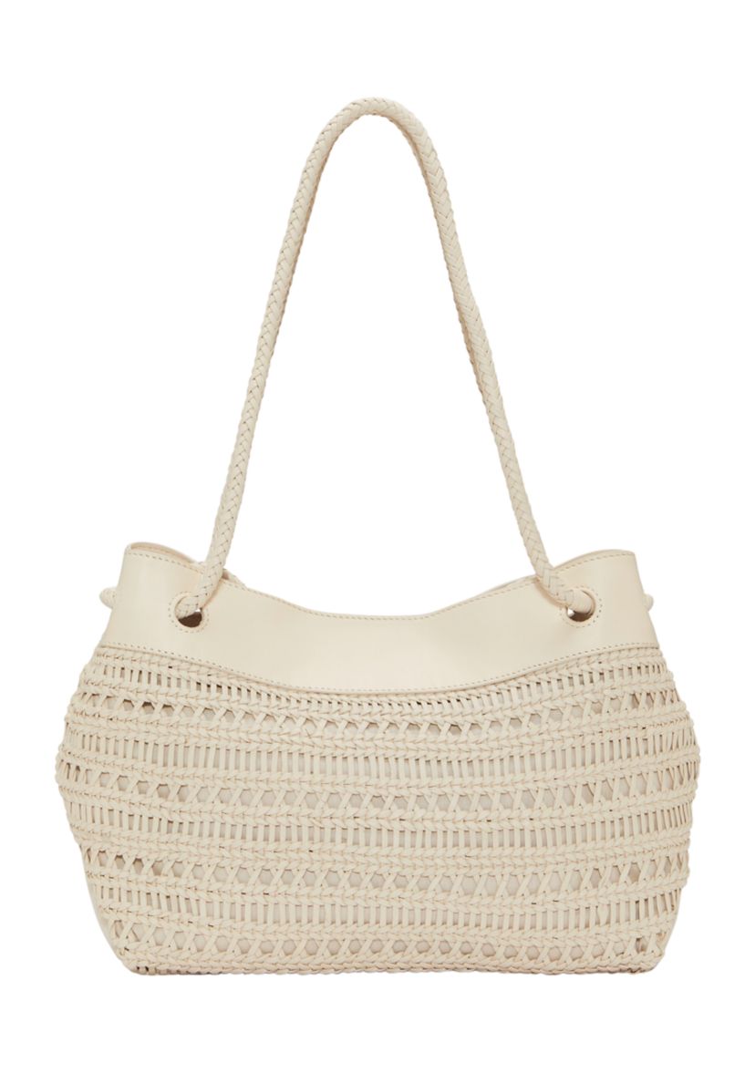 Irini Tote