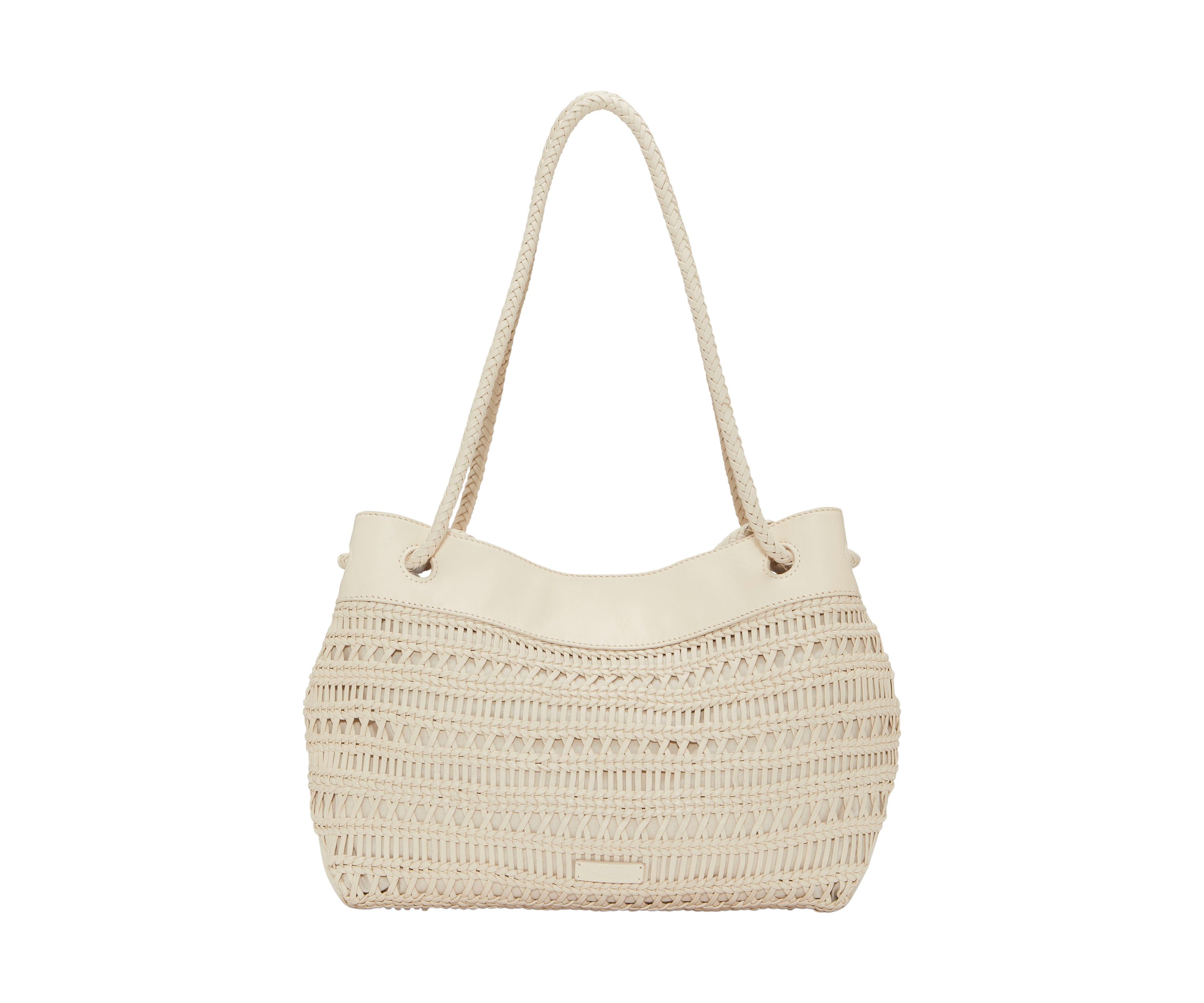 Irini Tote