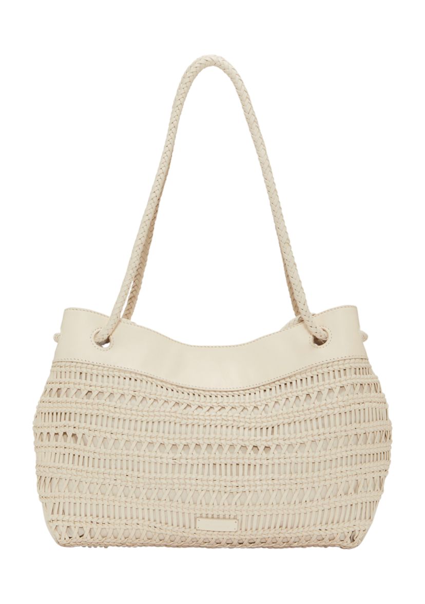 Irini Tote