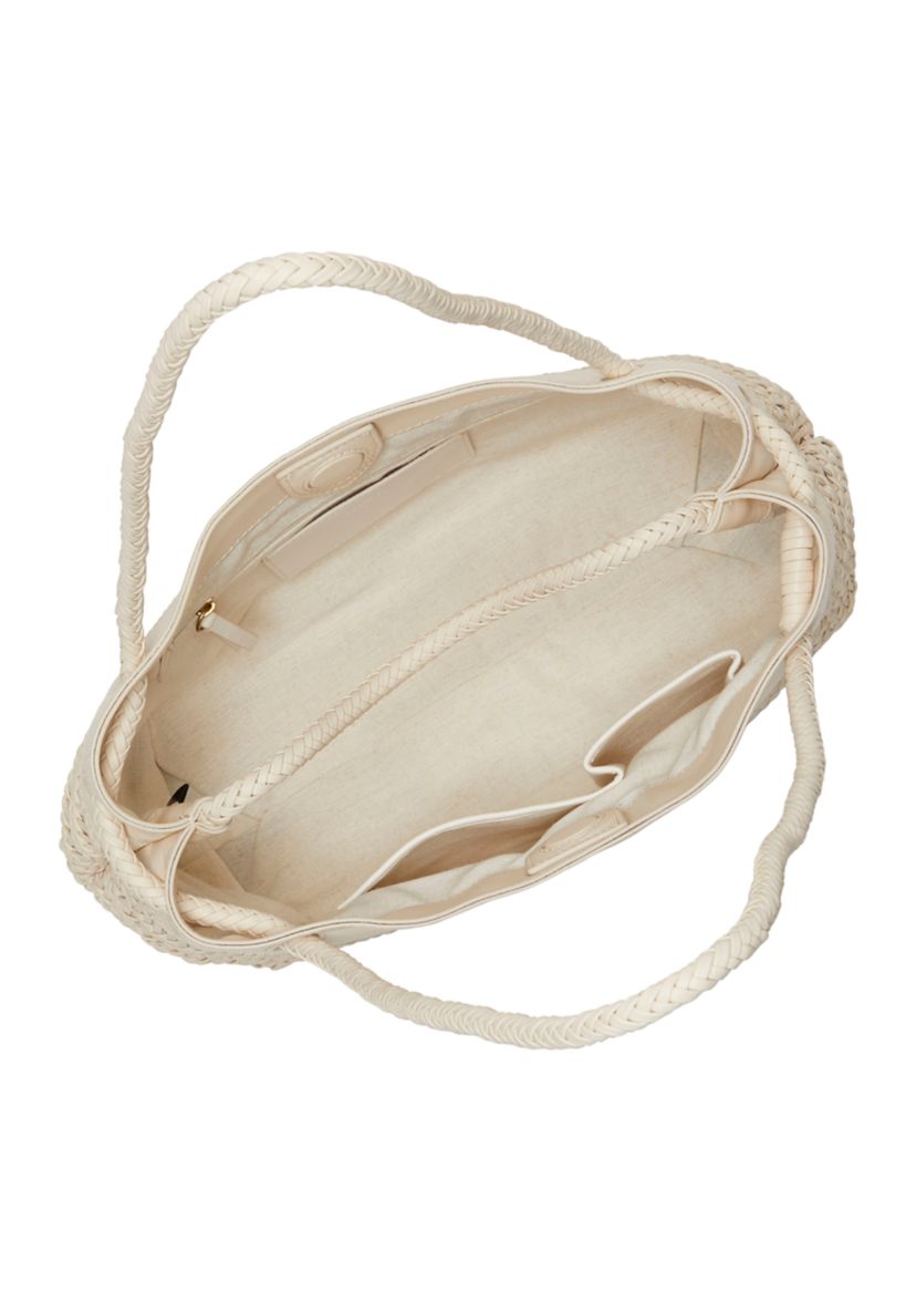 Irini Tote