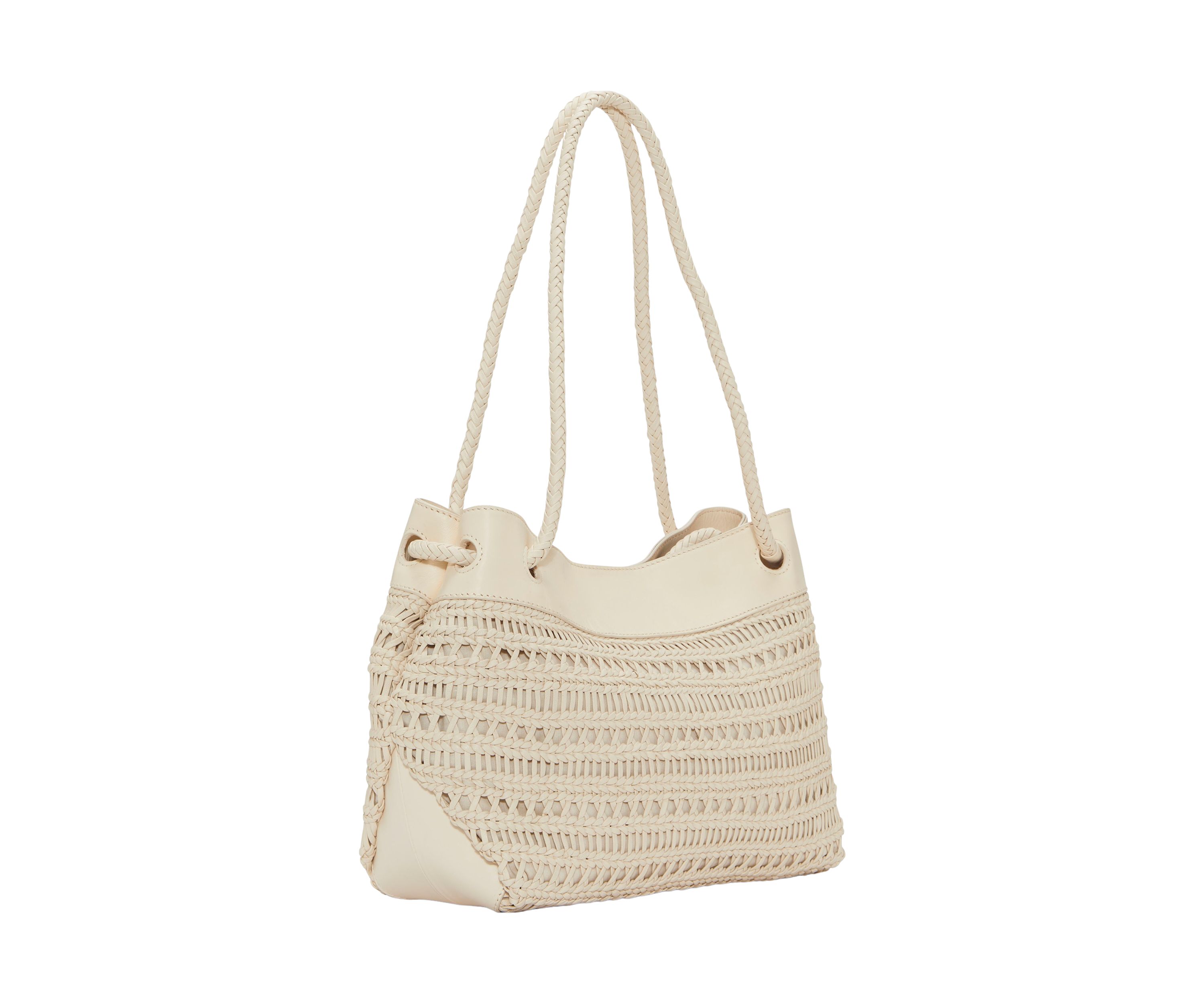 Irini Tote
