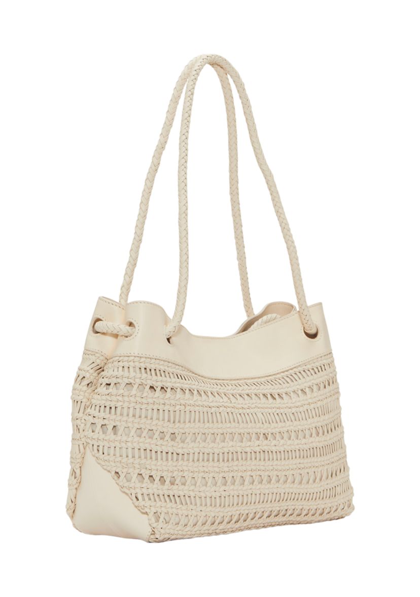 Irini Tote