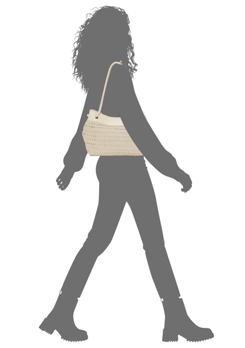 Irini Tote