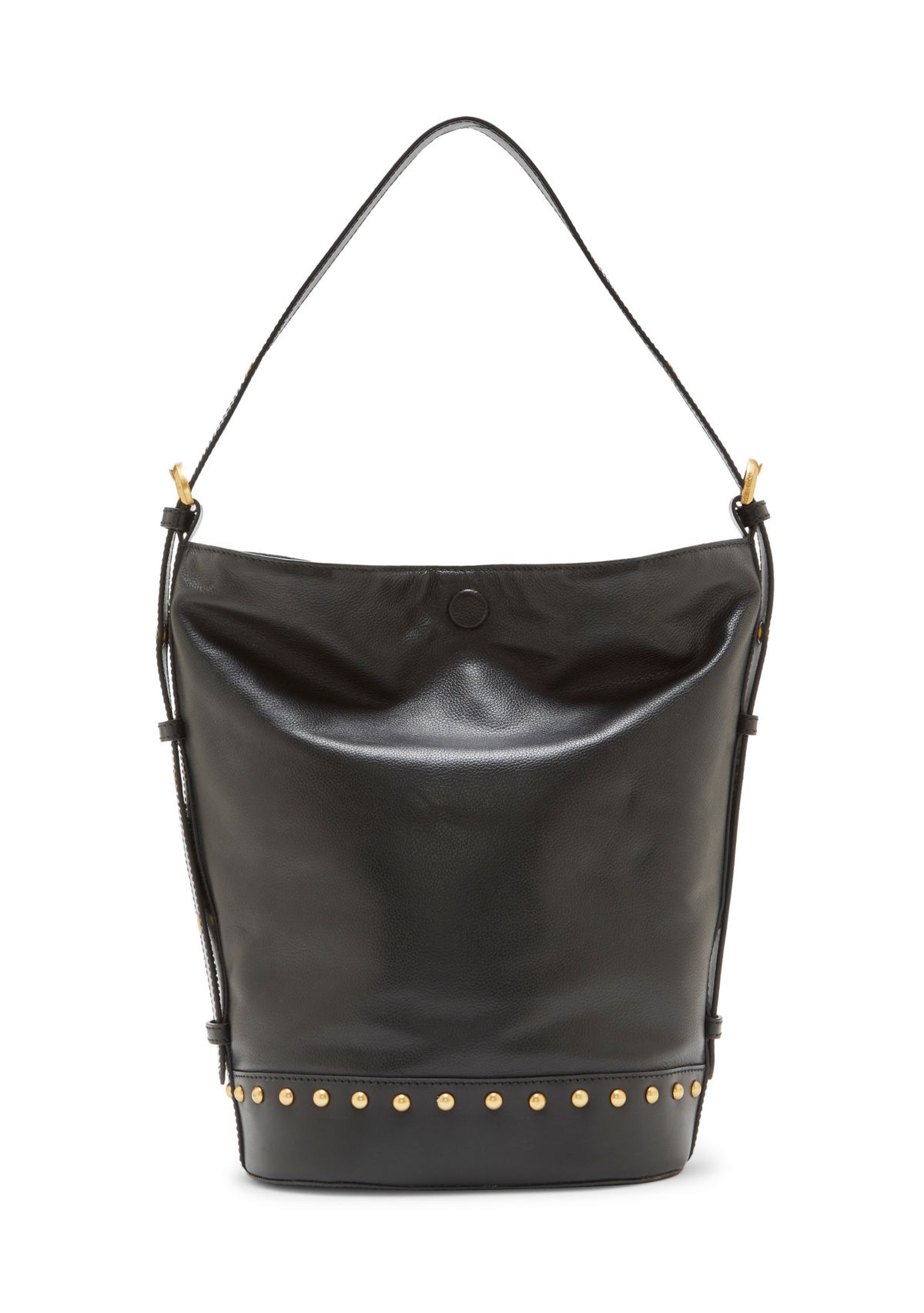 Jocea Crossbody 