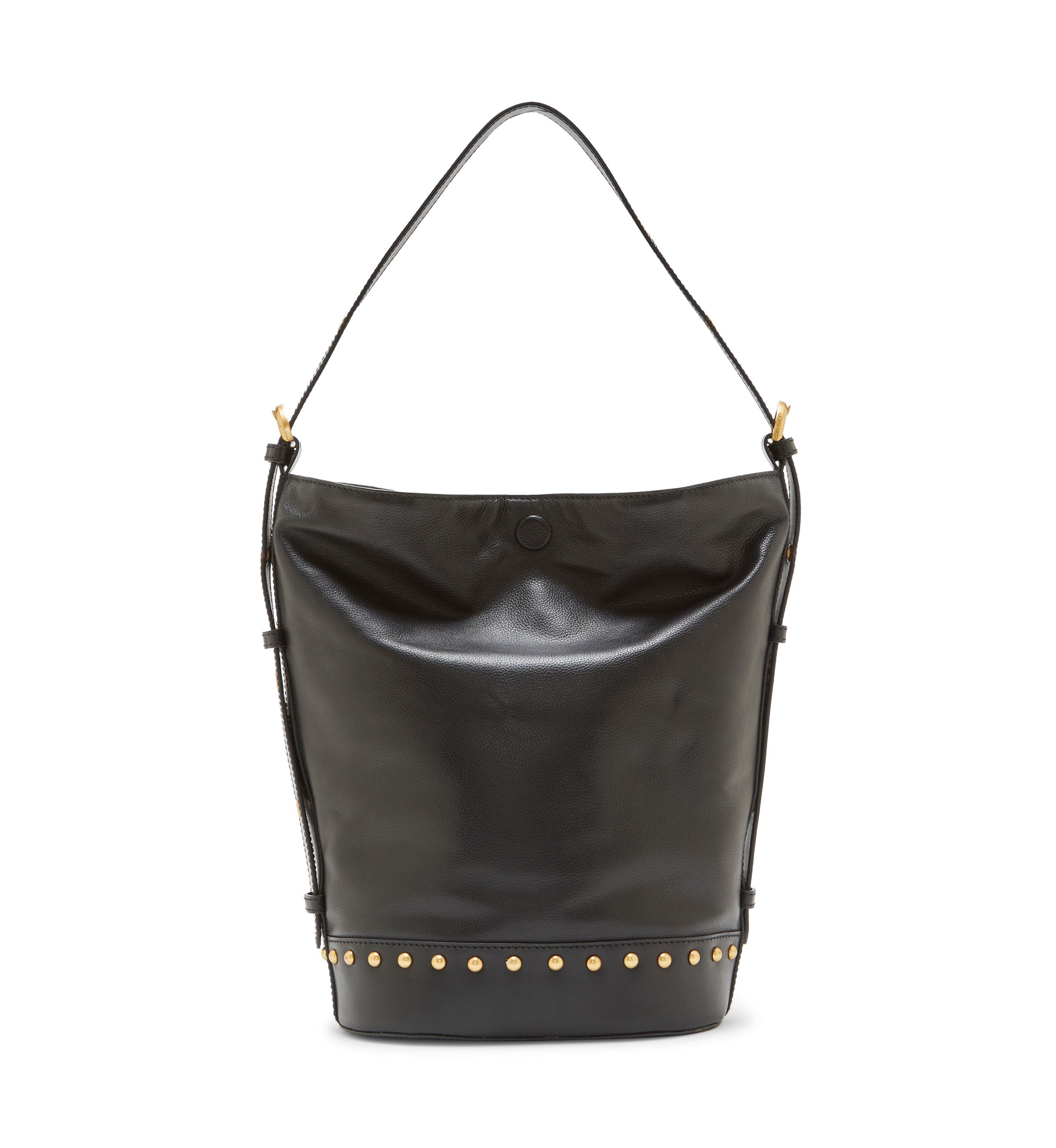 Jocea Crossbody 