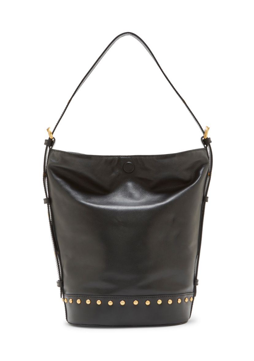 Jocea Crossbody 