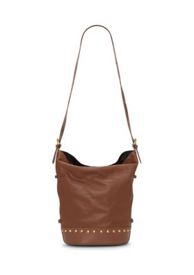 Vince Camuto Jocea Crossbody