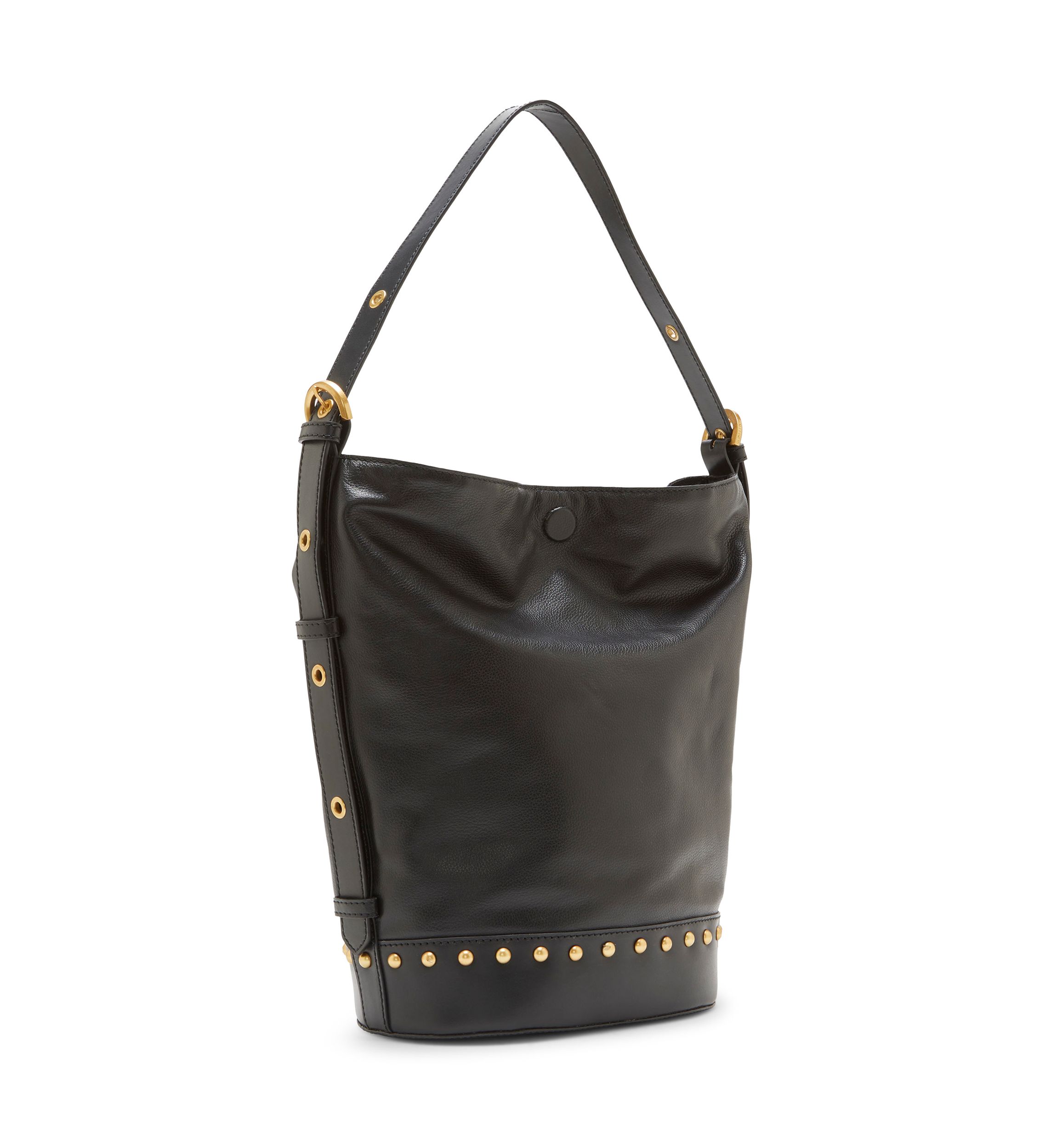 Jocea Crossbody 