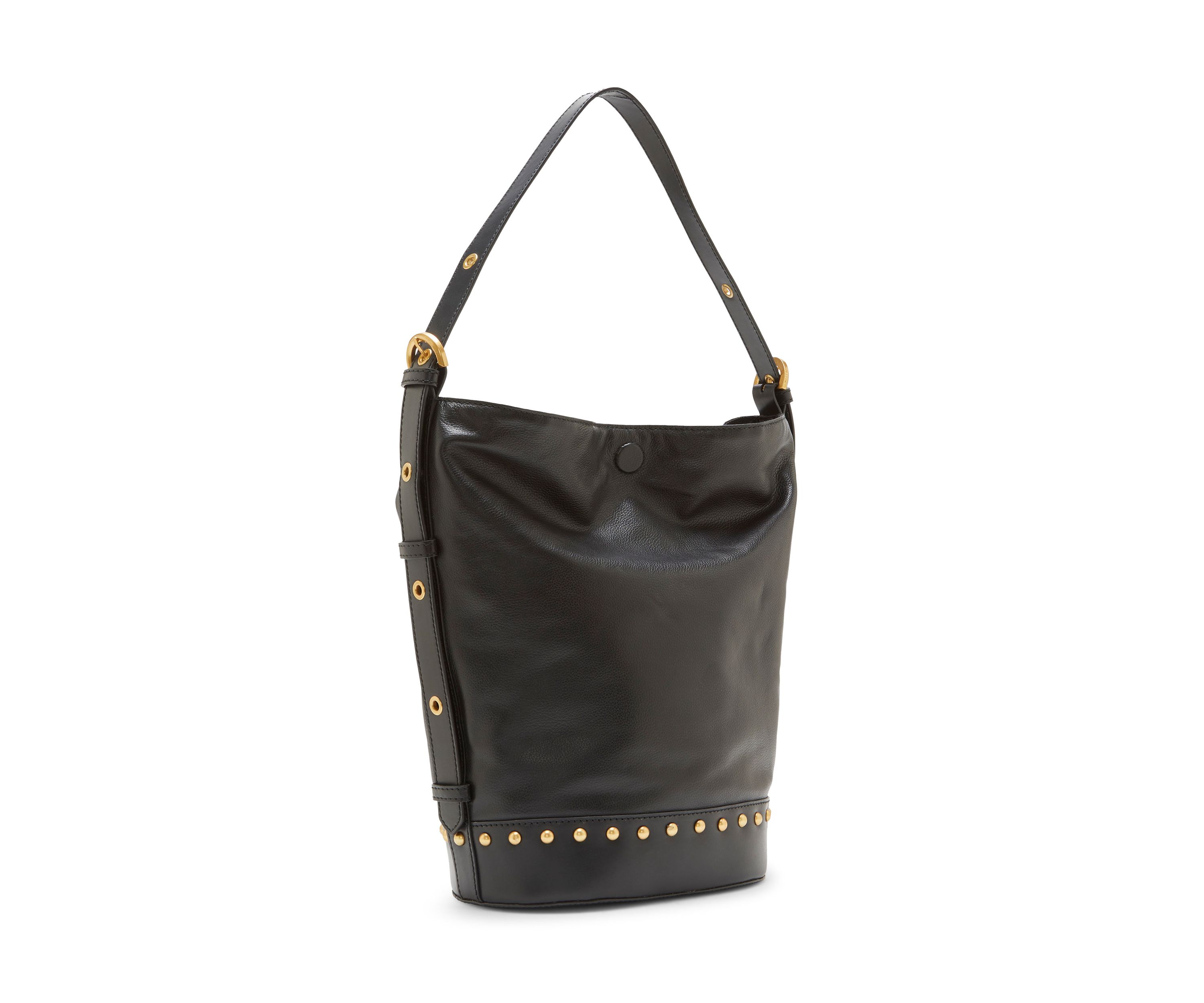 Jocea Crossbody 