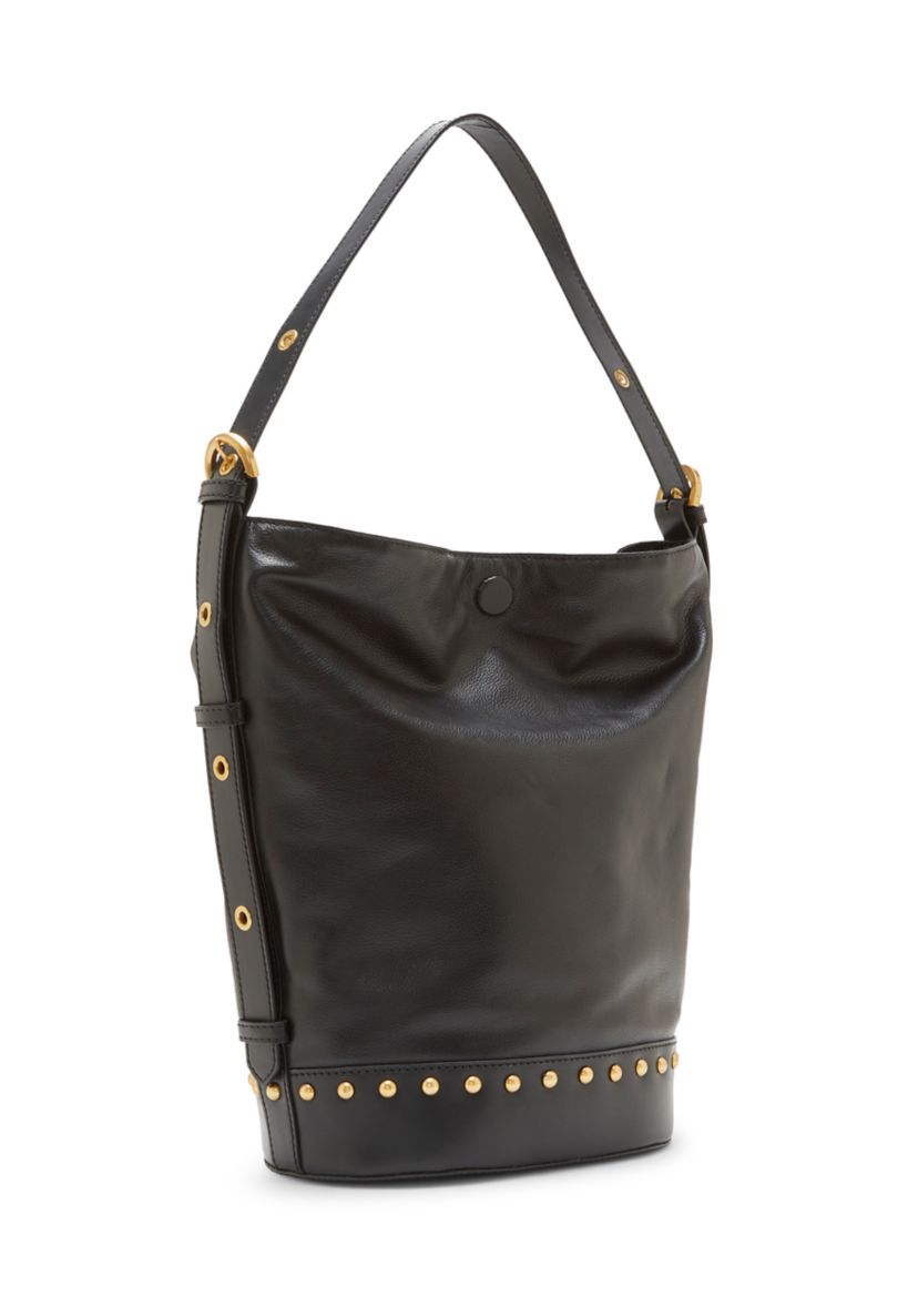 Jocea Crossbody 