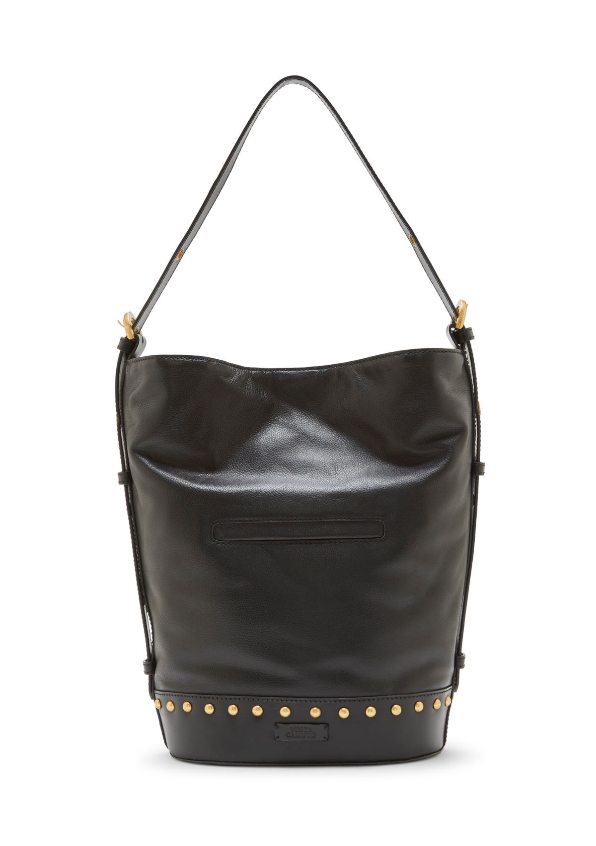 Jocea Crossbody 