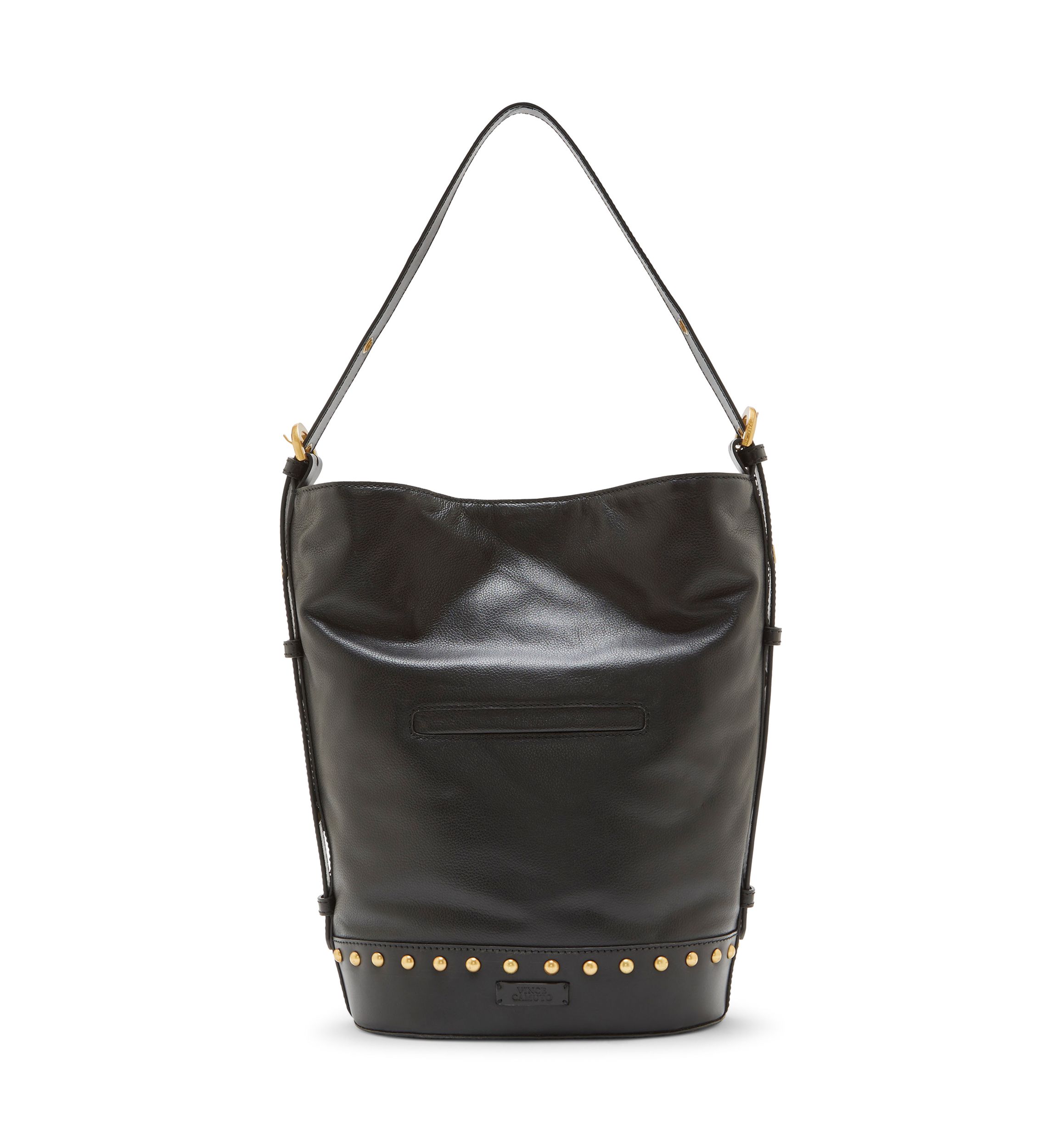 Jocea Crossbody 