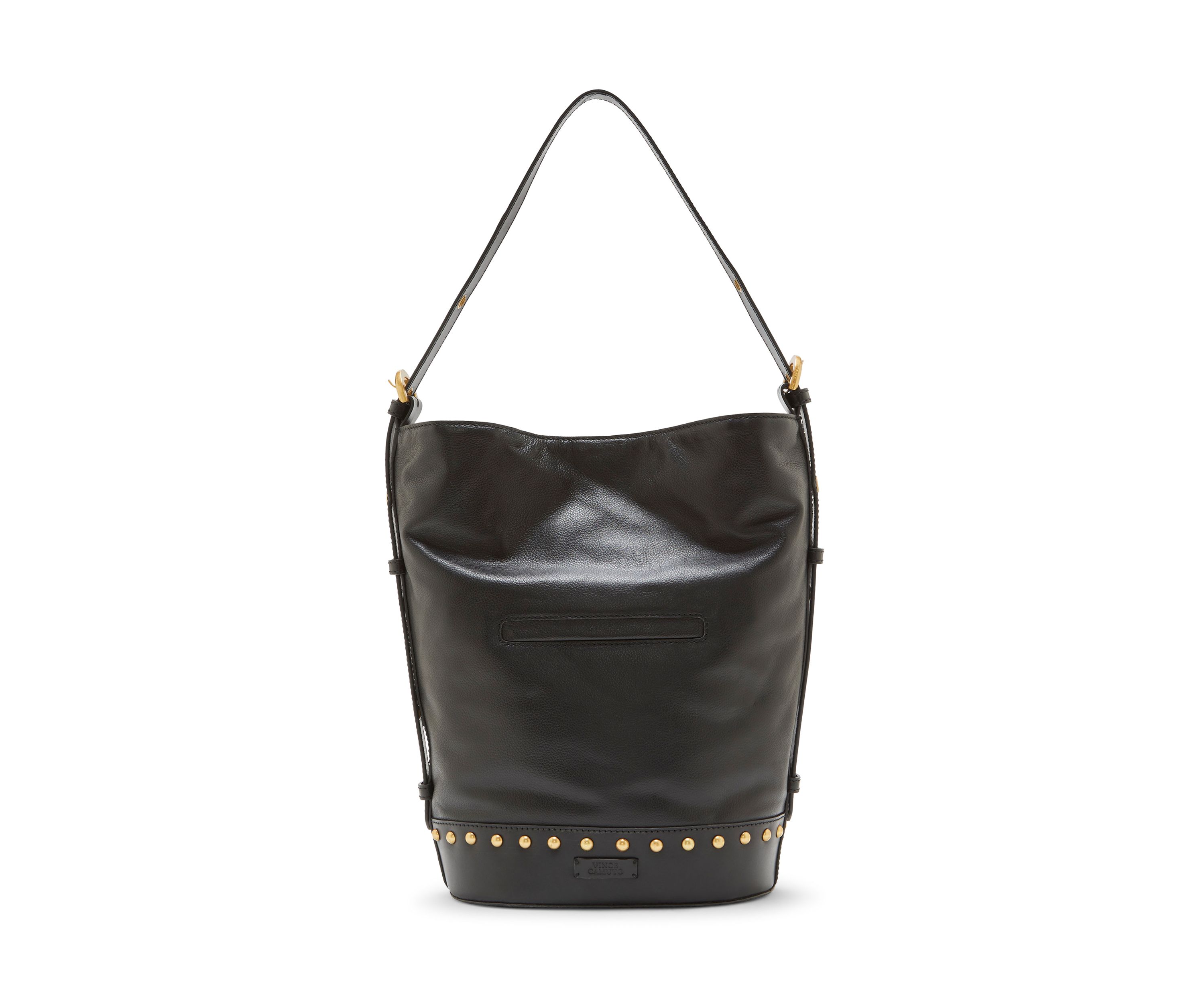 Jocea Crossbody 