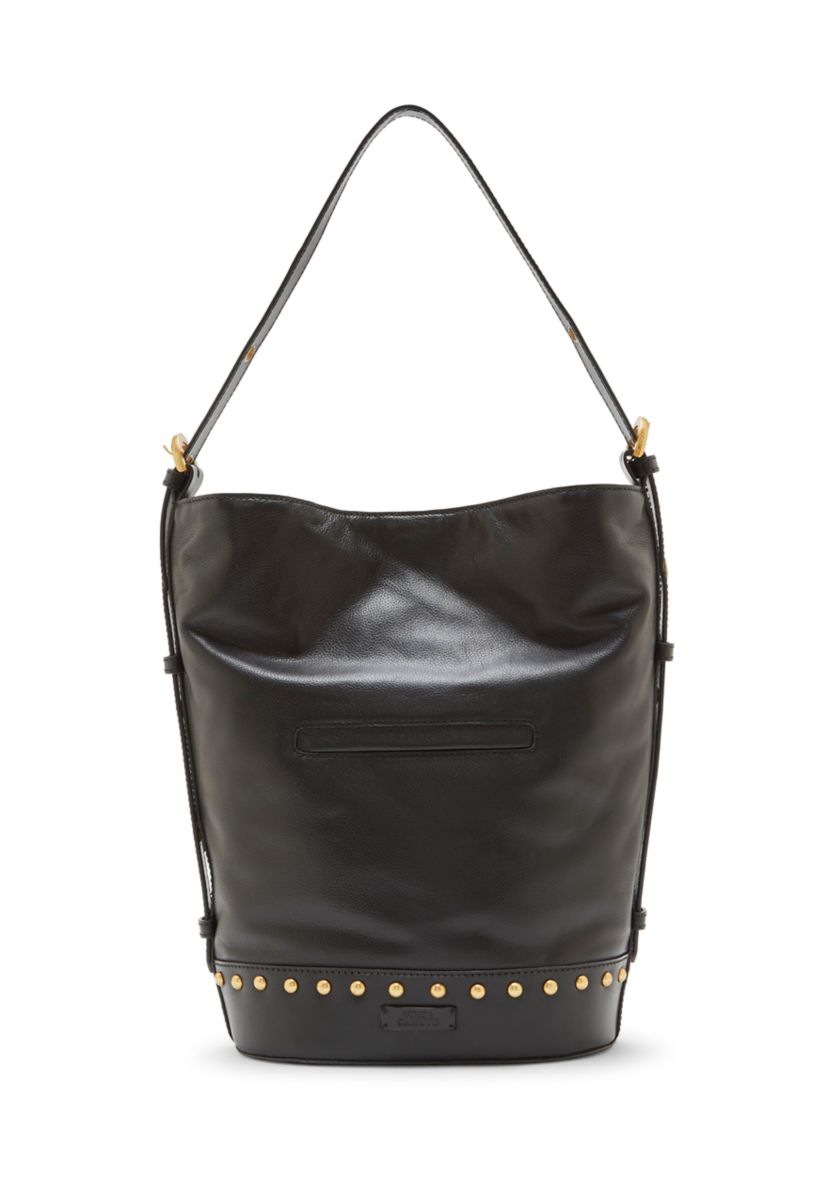 Jocea Crossbody 