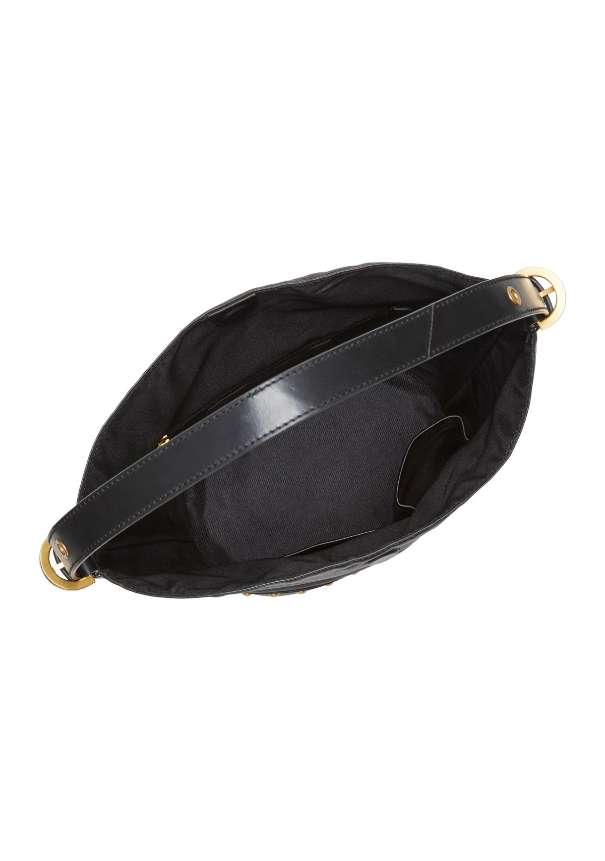 Jocea Crossbody 