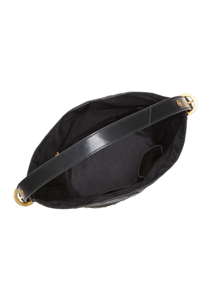 Jocea Crossbody 