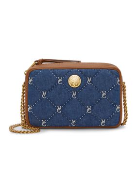 Vince Camuto Kisho Crossbody Bag