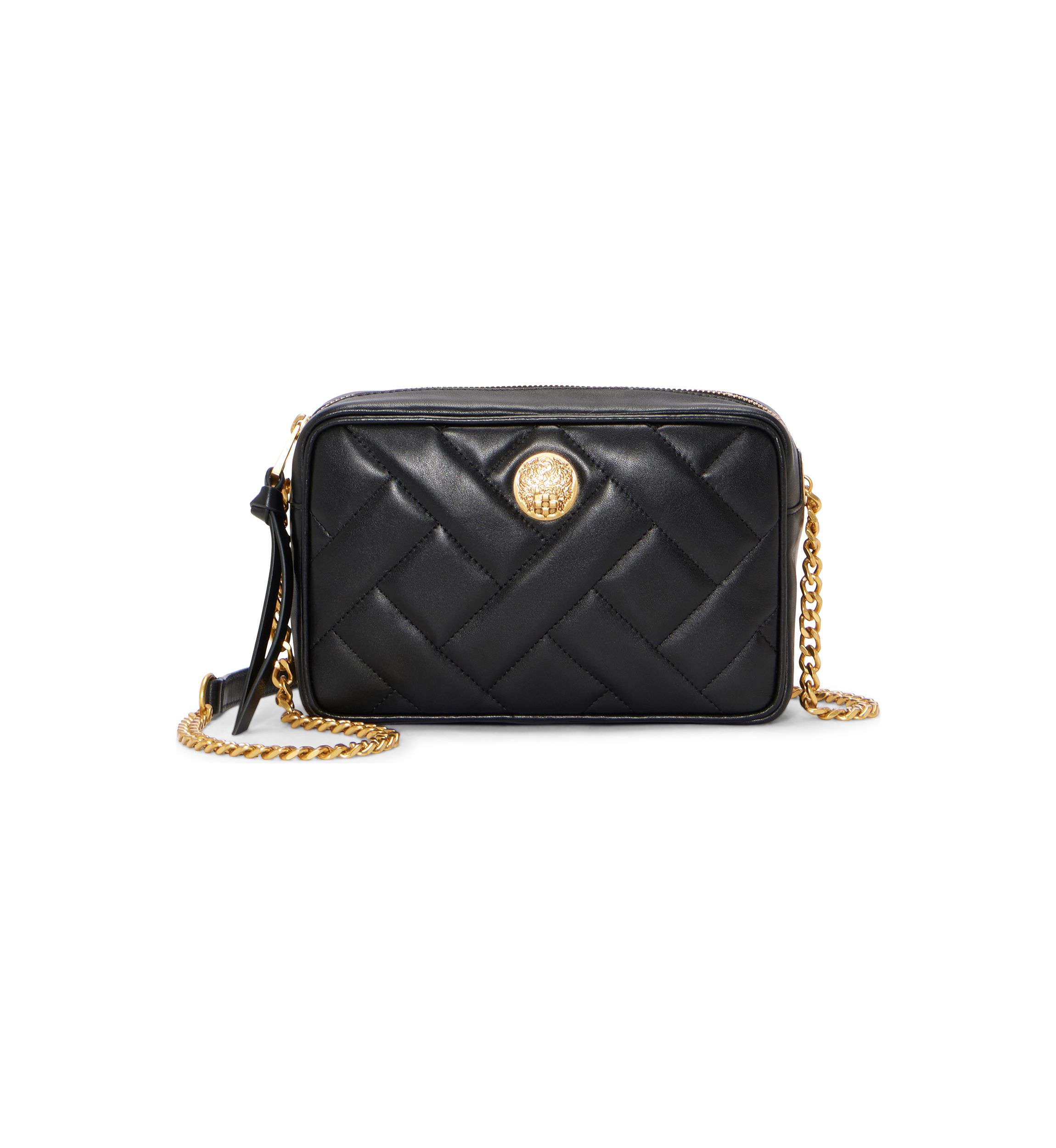 Kisho Crossbody 