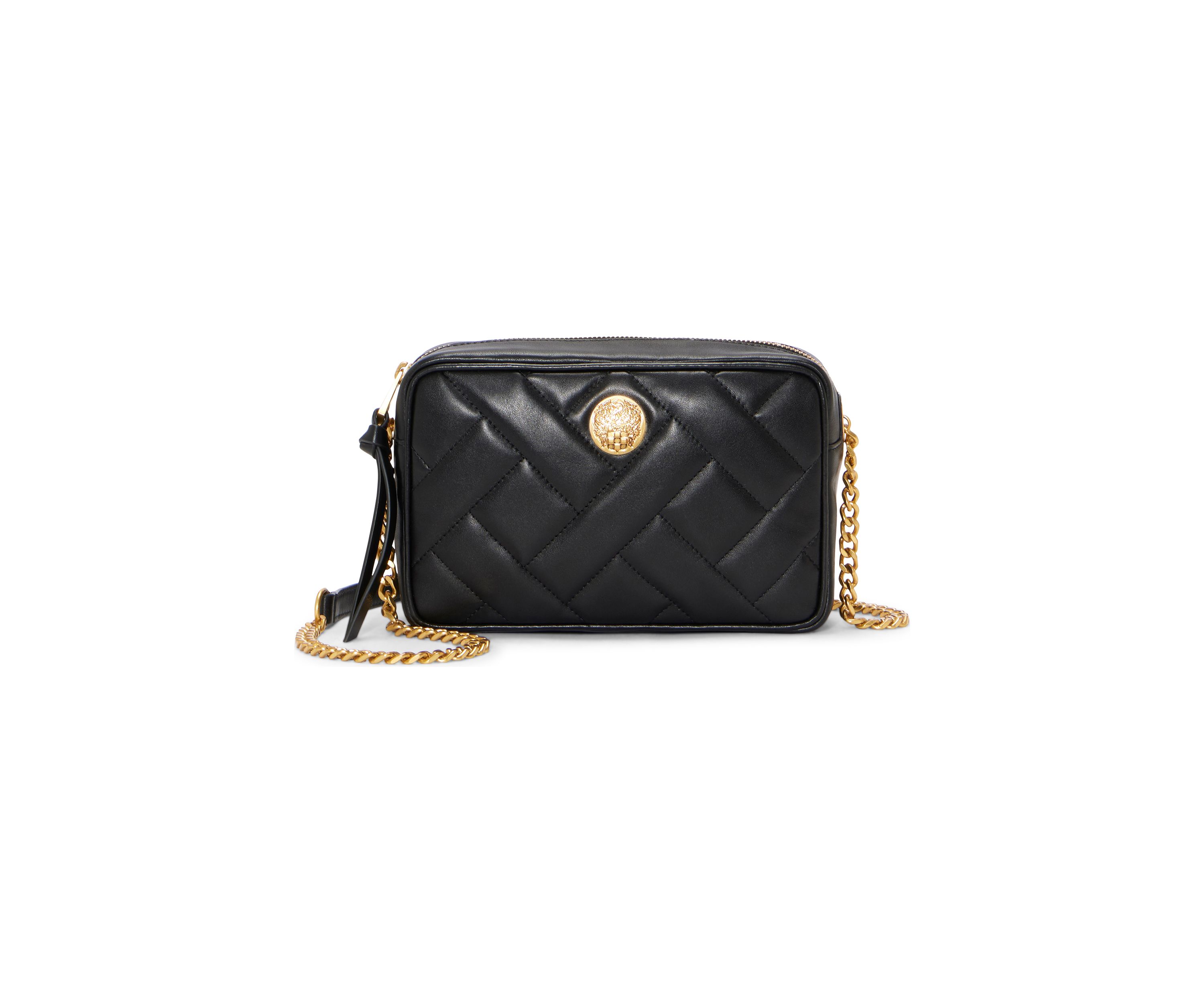 Kisho Crossbody 
