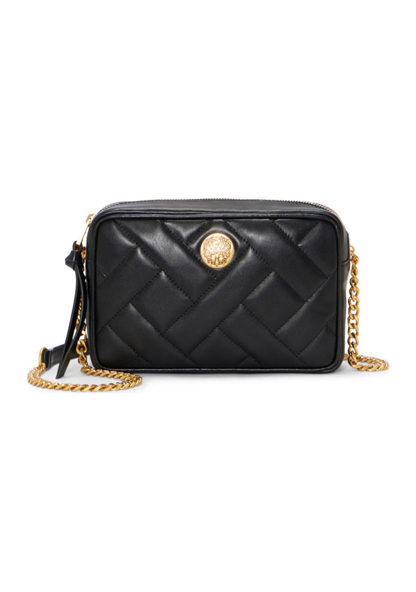 Kisho Crossbody 