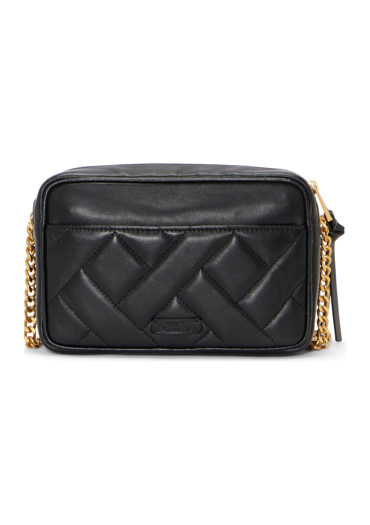 Kisho Crossbody 