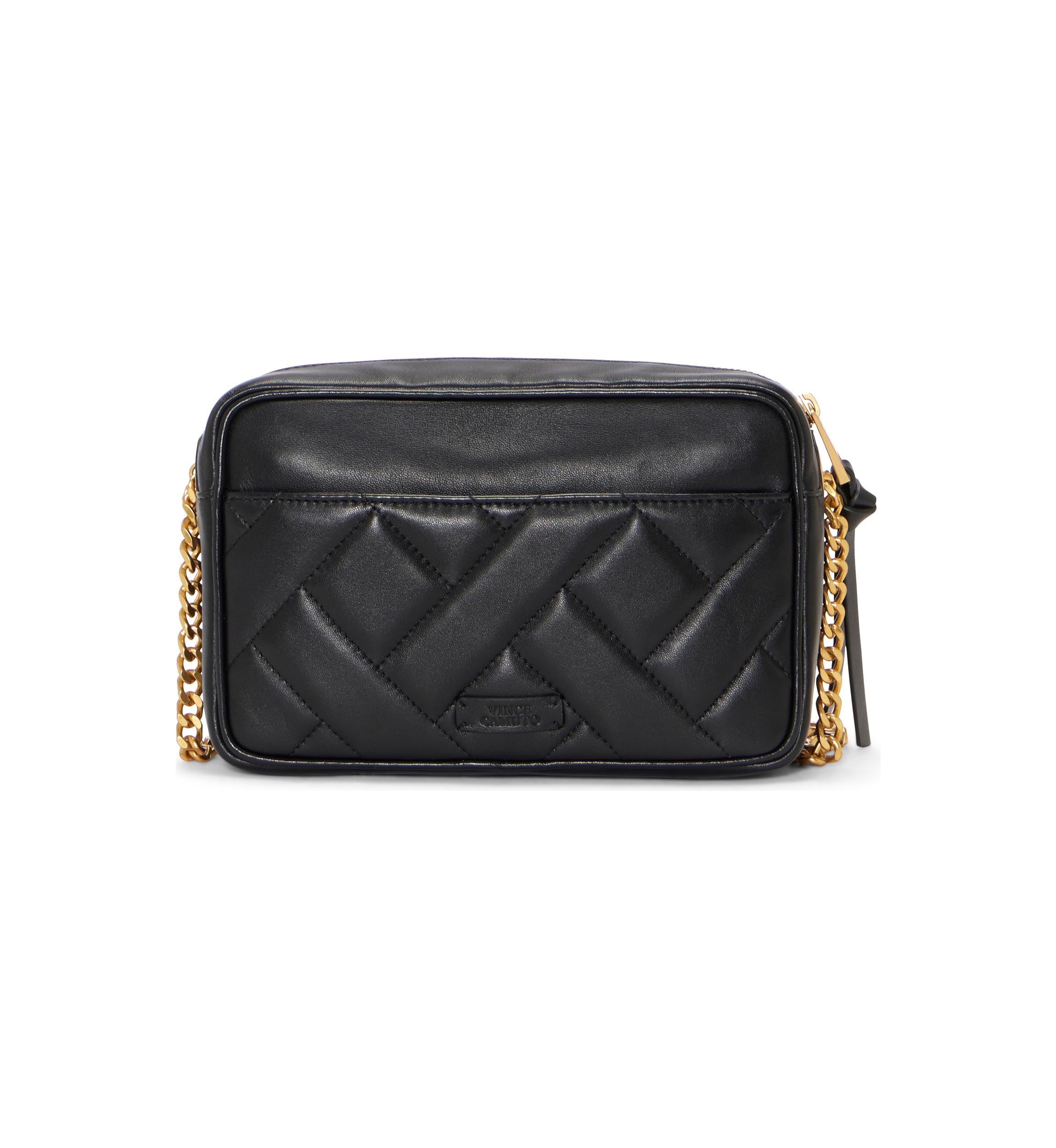 Kisho Crossbody 