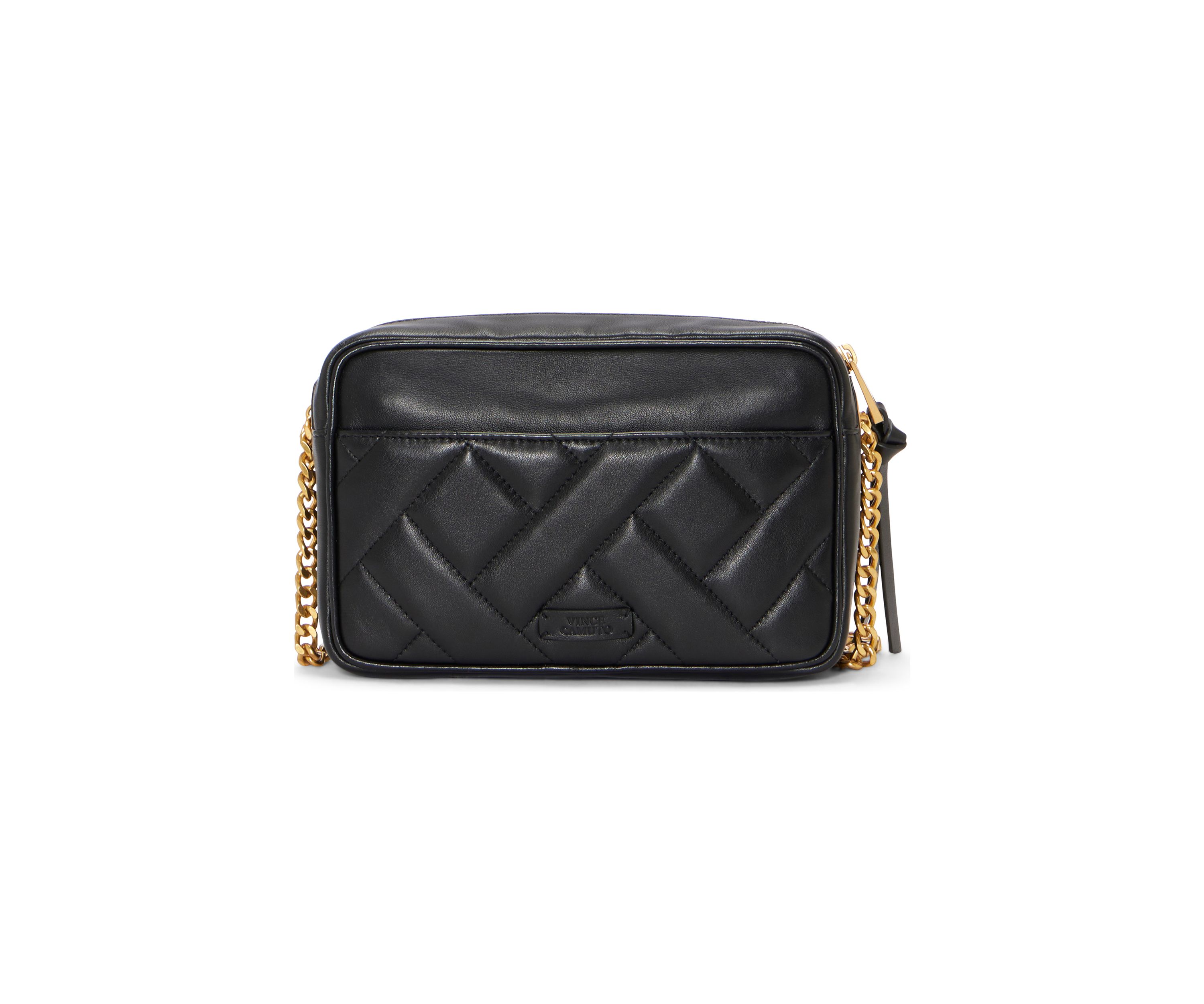 Kisho Crossbody 