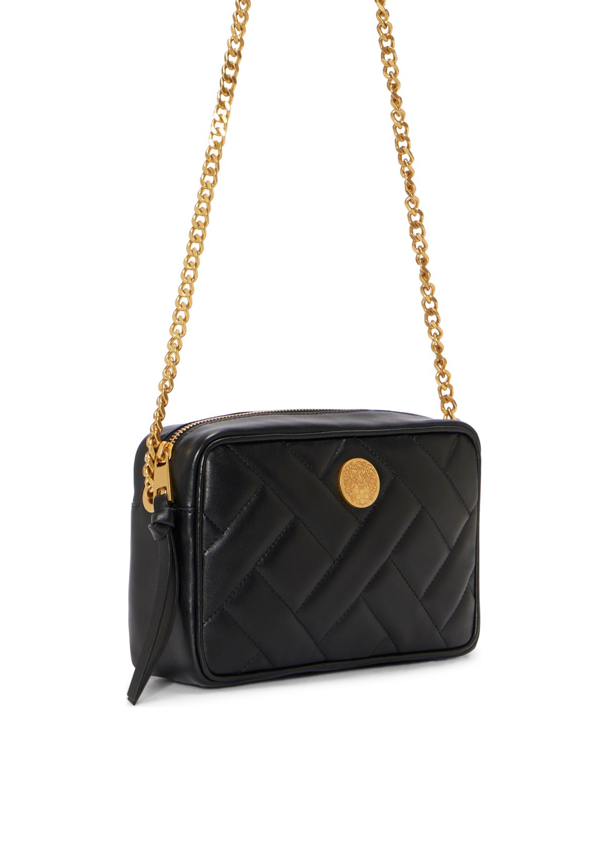 Kisho Crossbody 