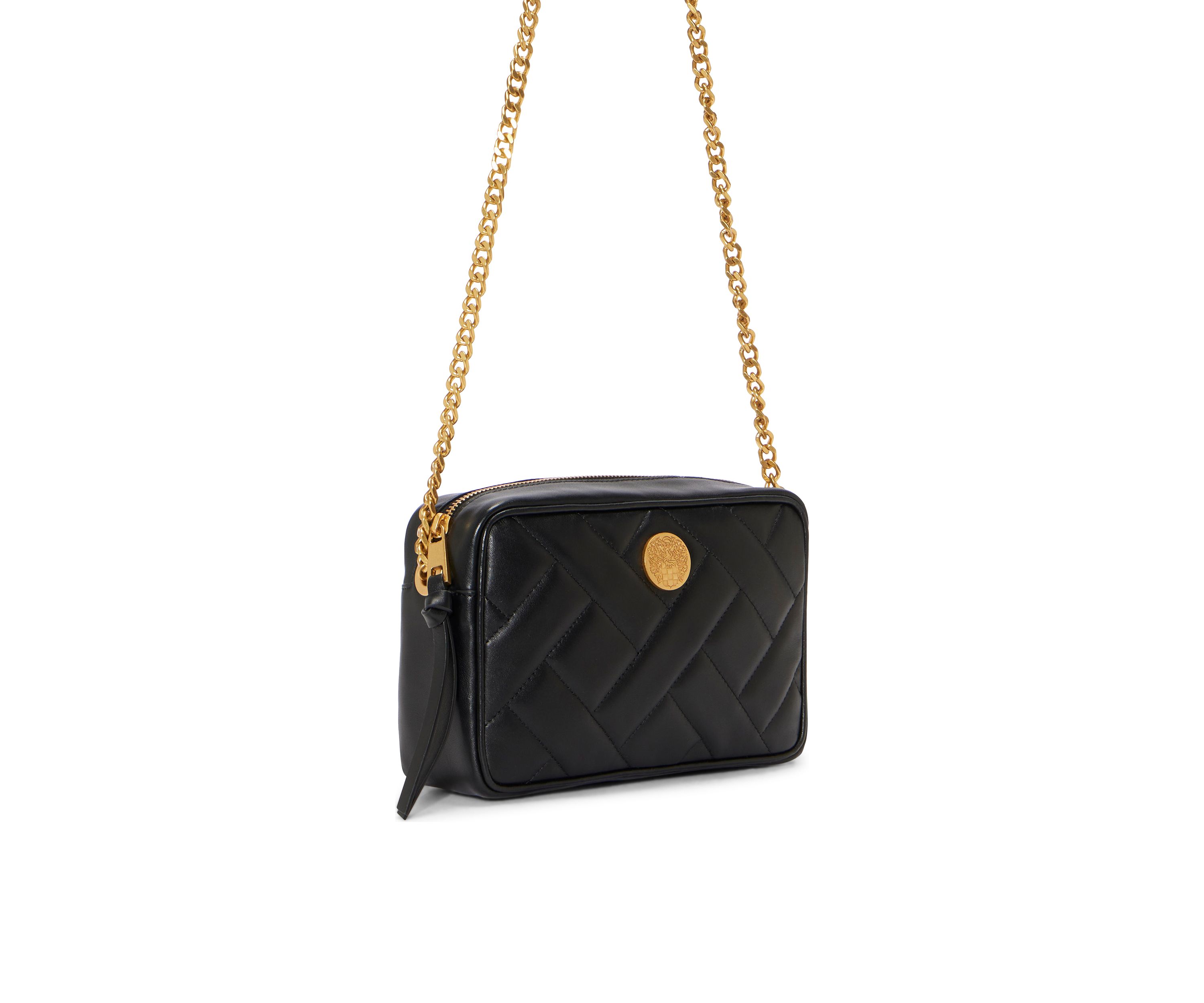 Kisho Crossbody 